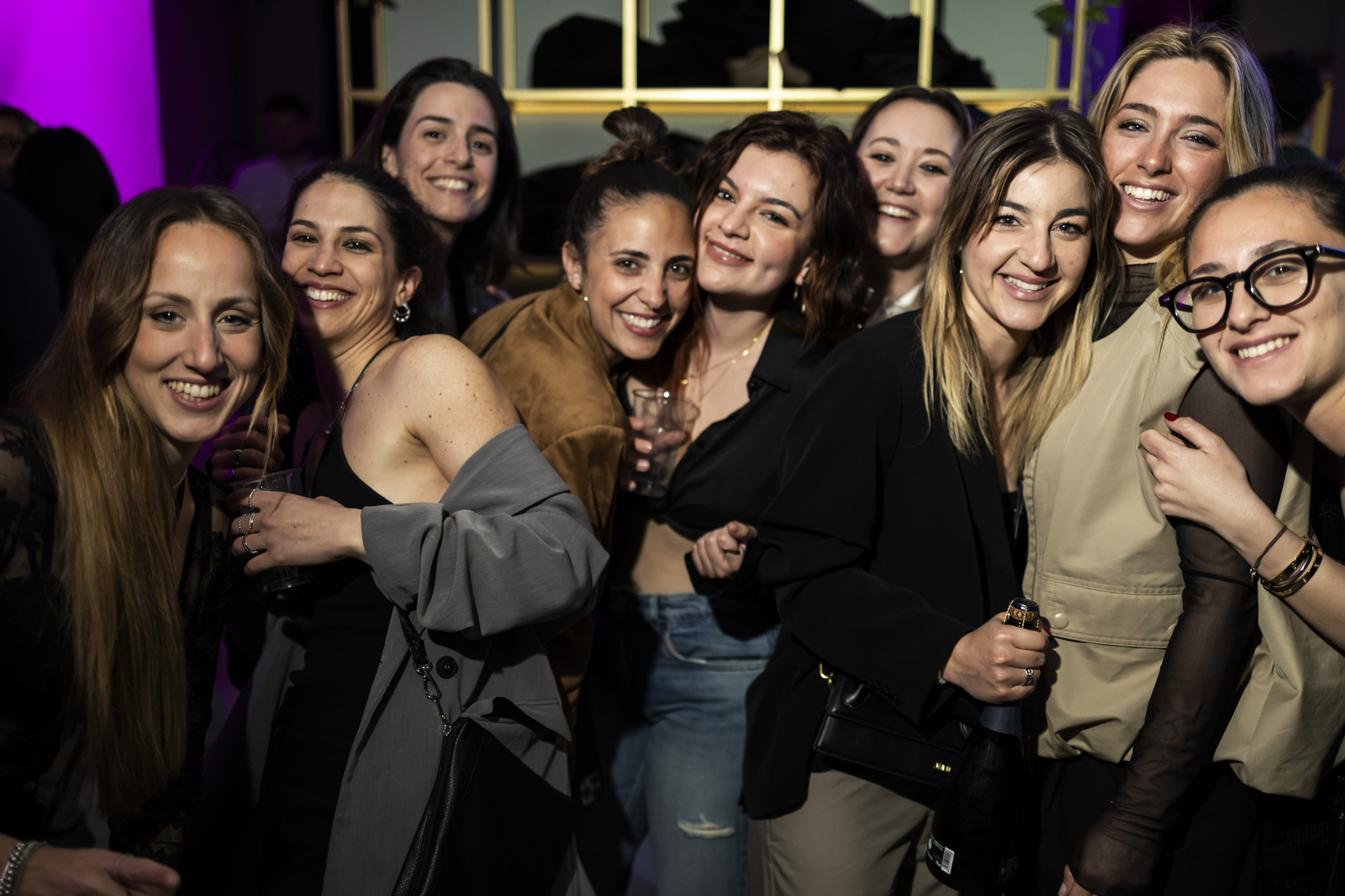 Immagine Evento