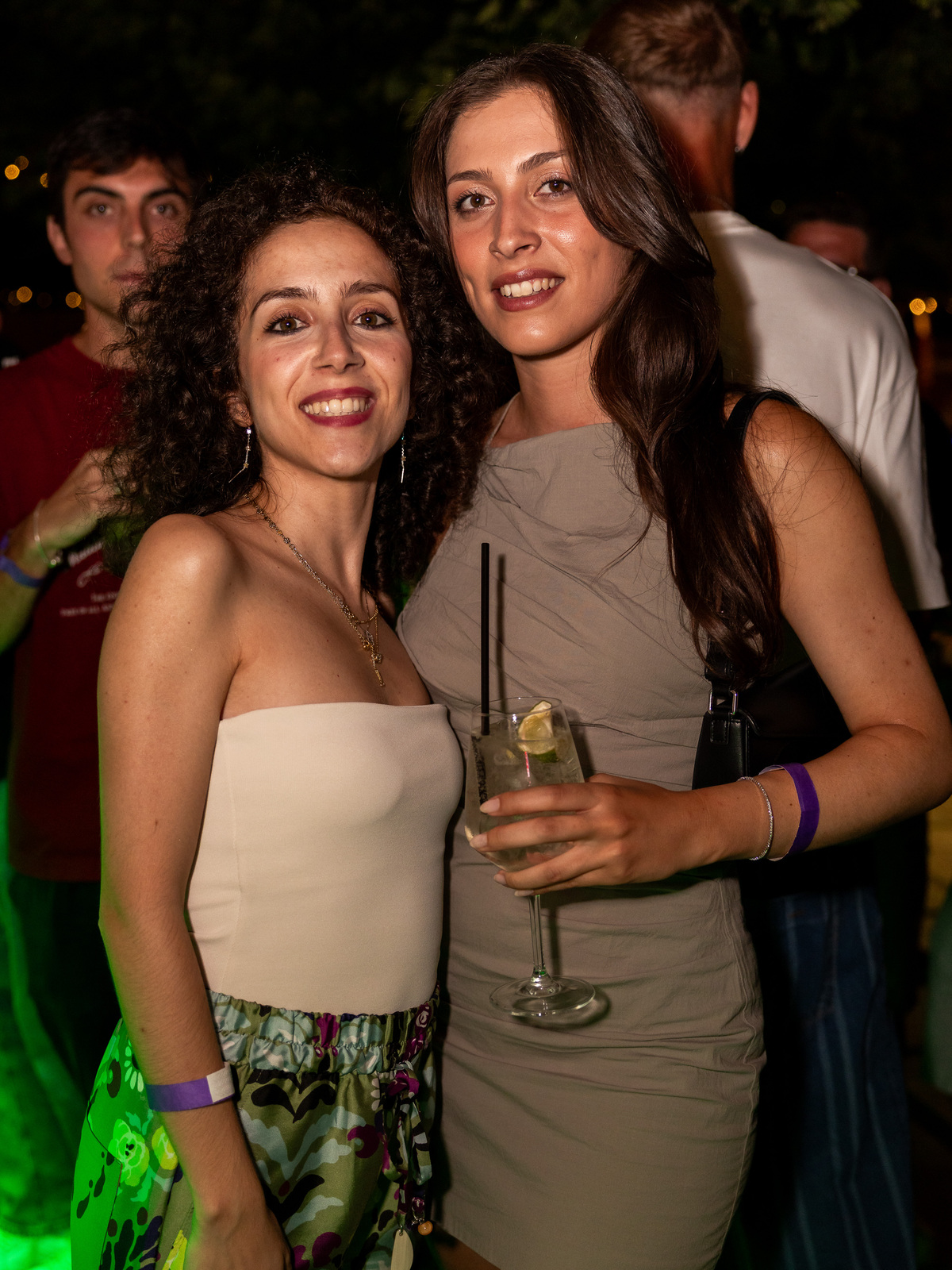 Immagine Evento