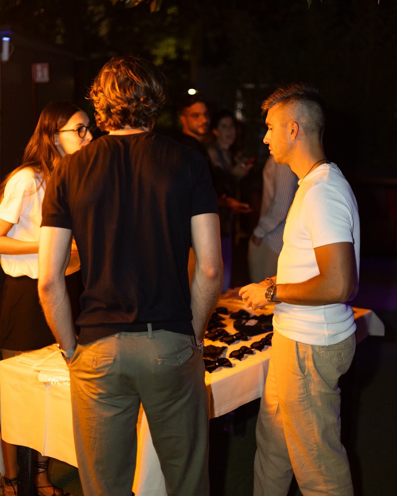 Immagine Evento