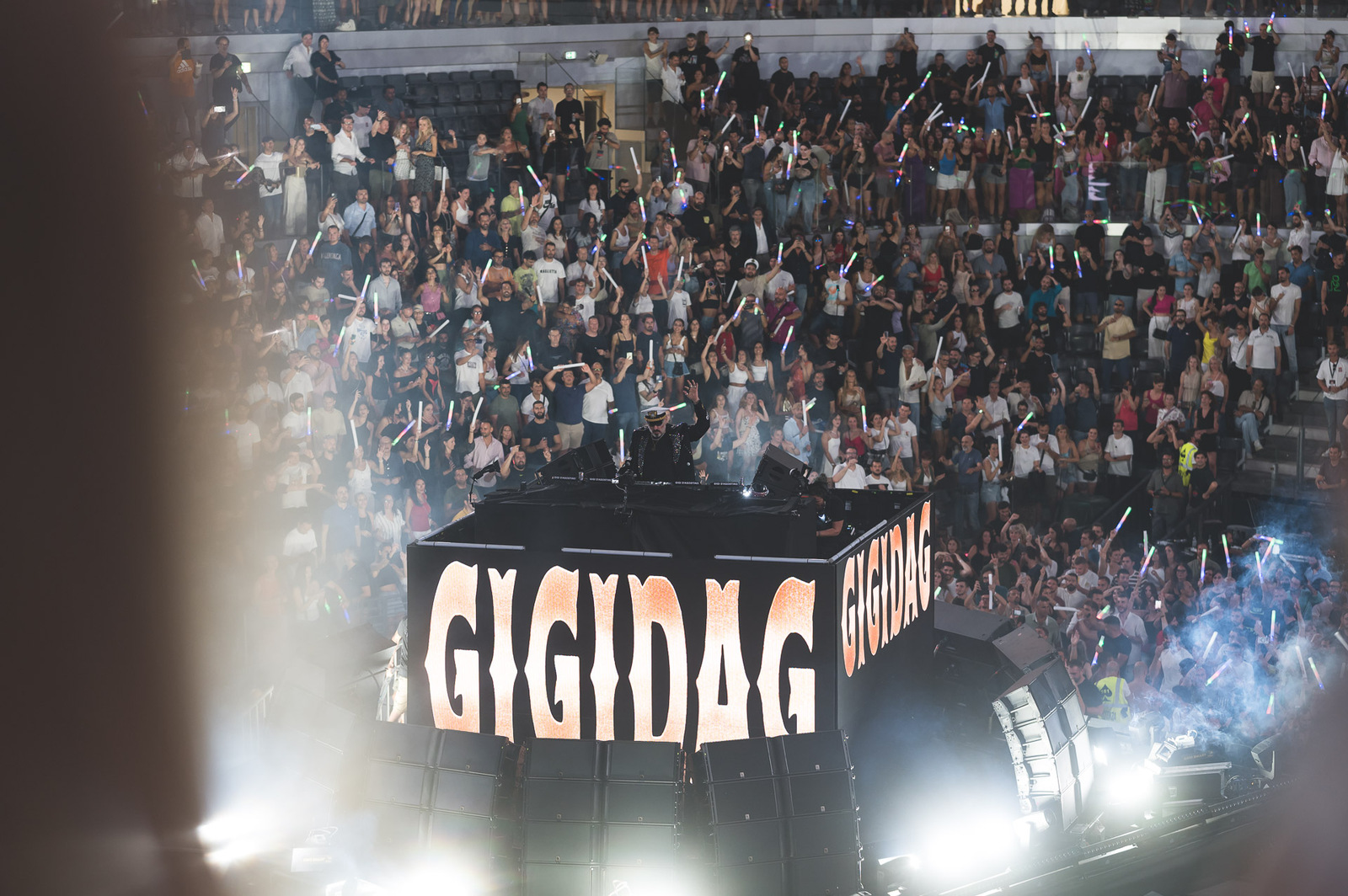 Immagine Evento