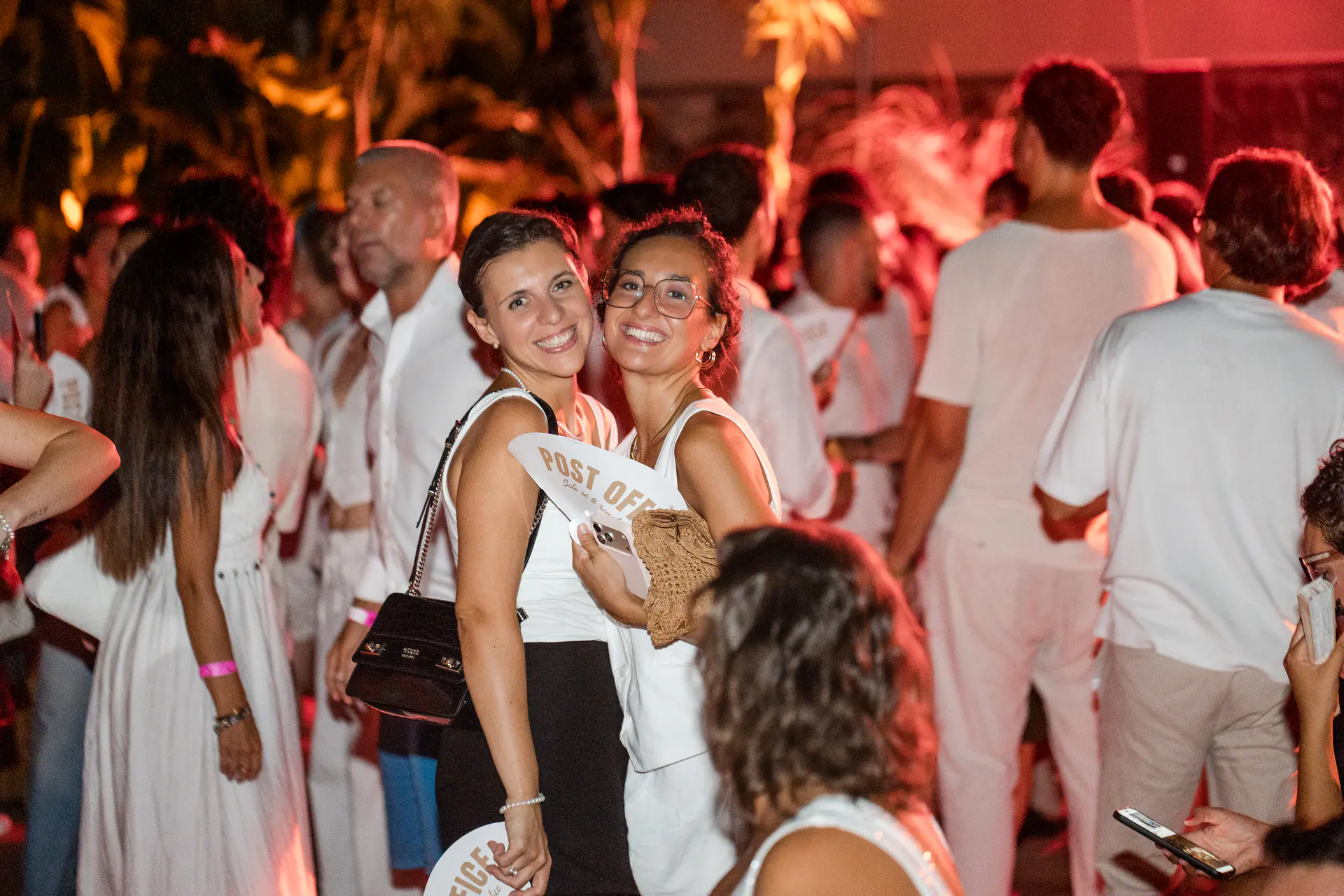 Immagine evento