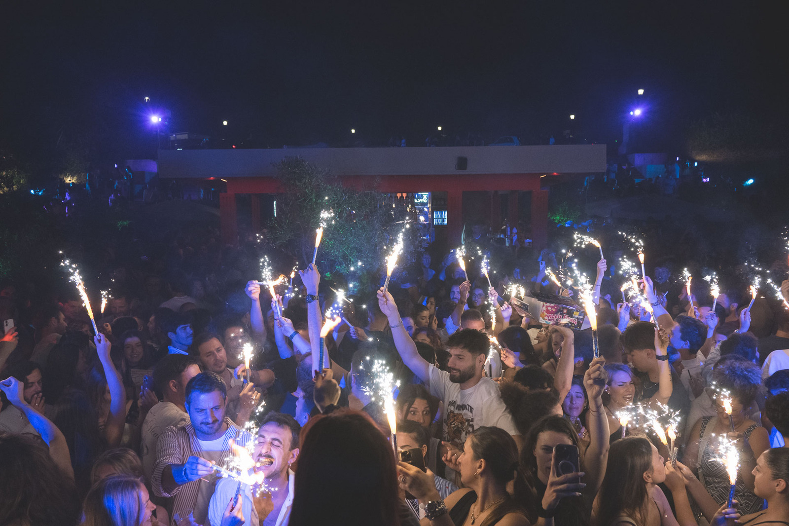 Immagine Evento