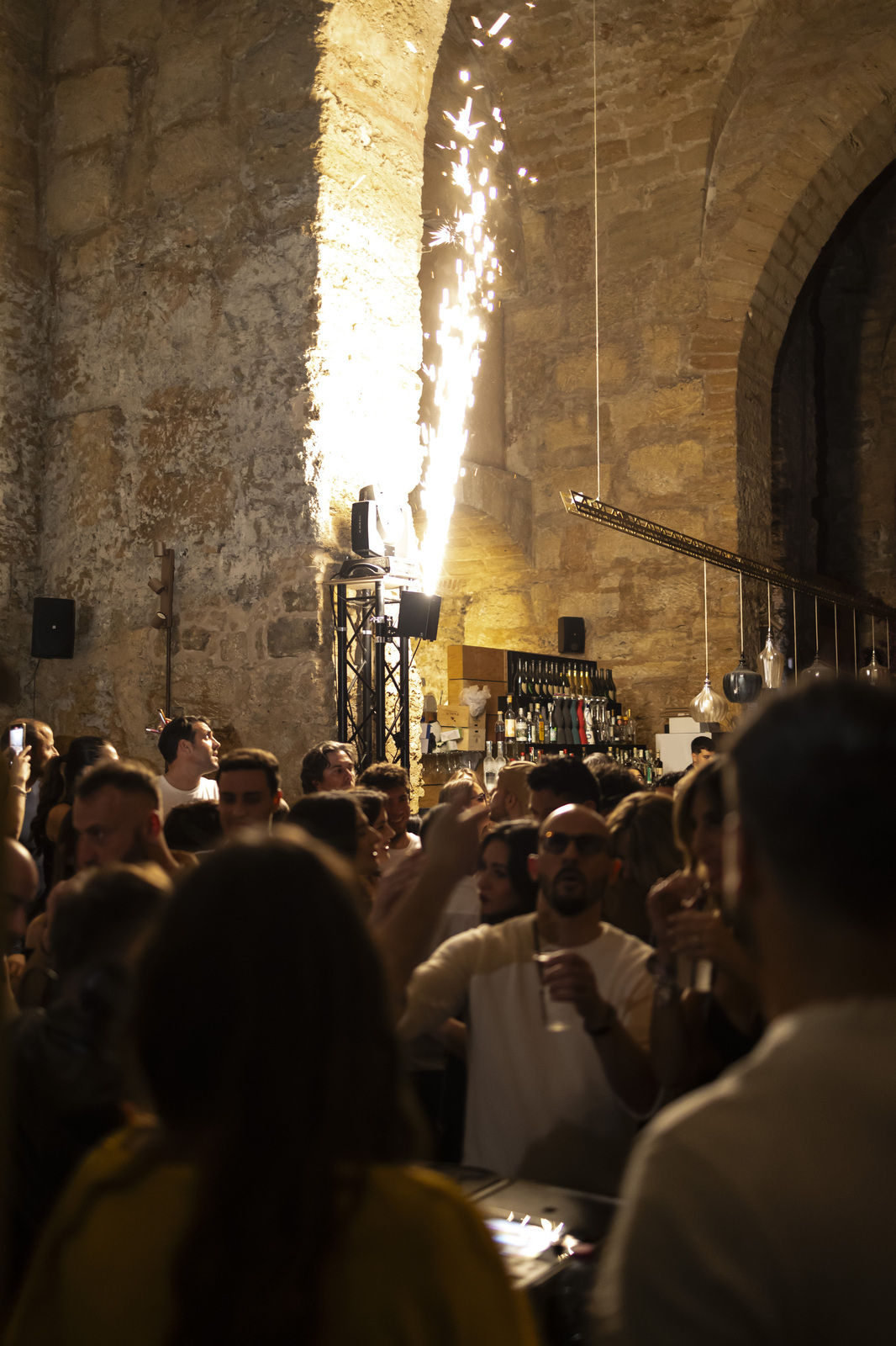 Immagine Evento