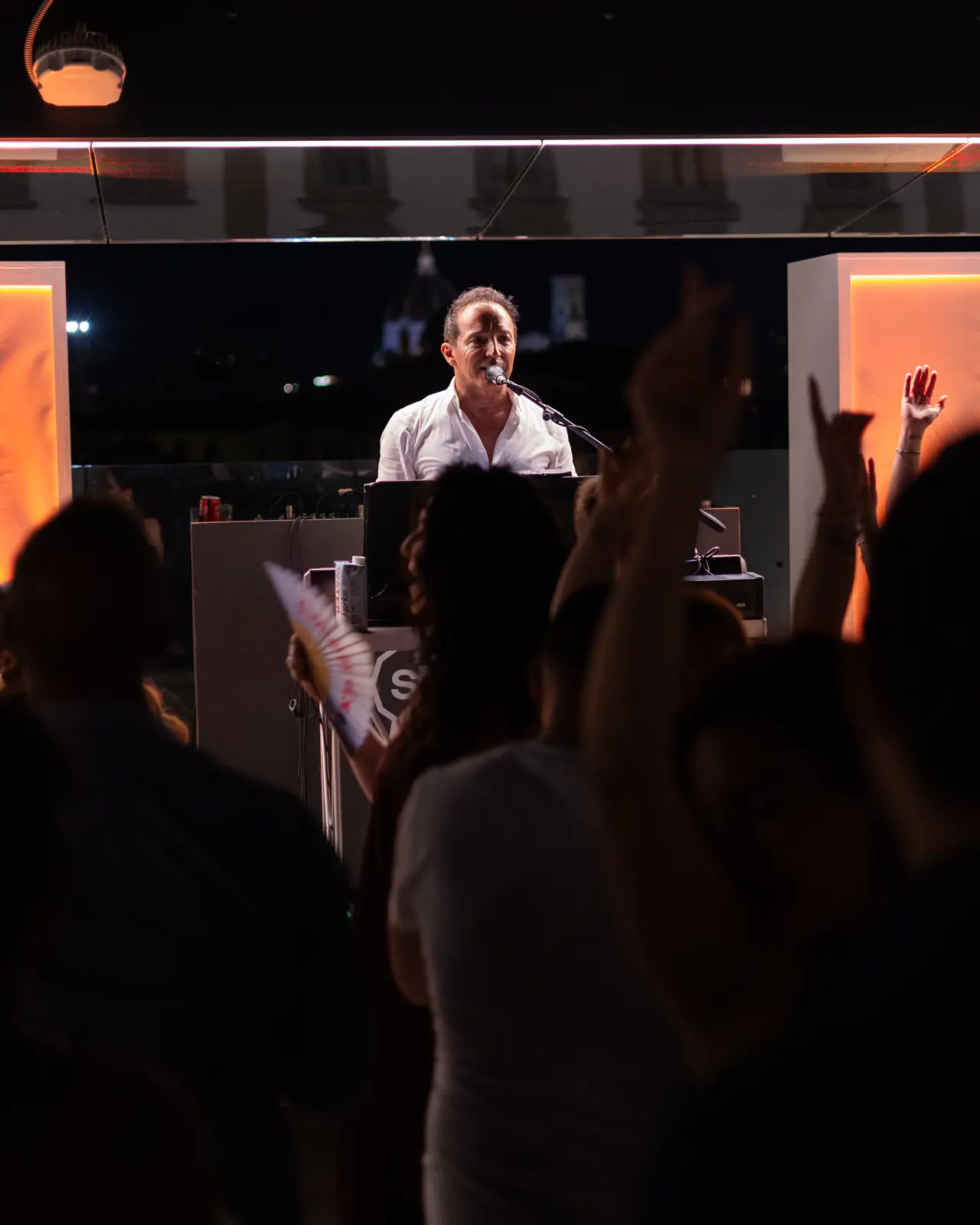 Immagine evento