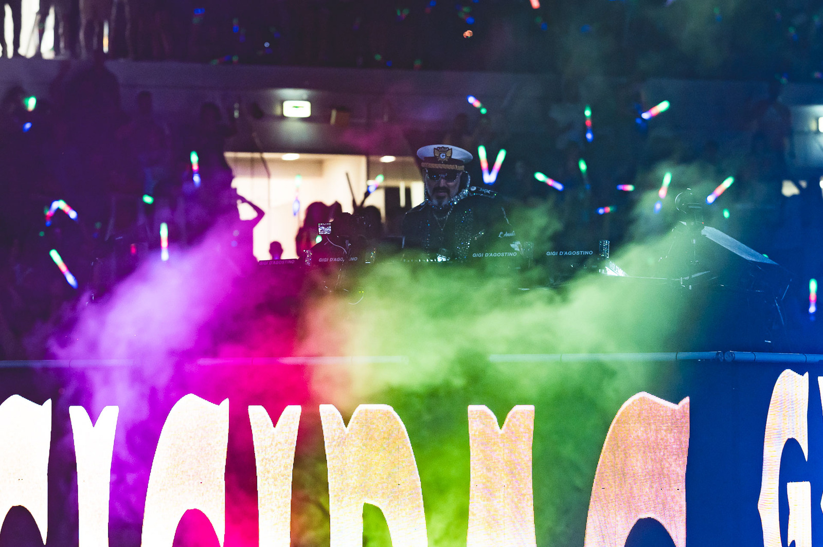 Immagine Evento