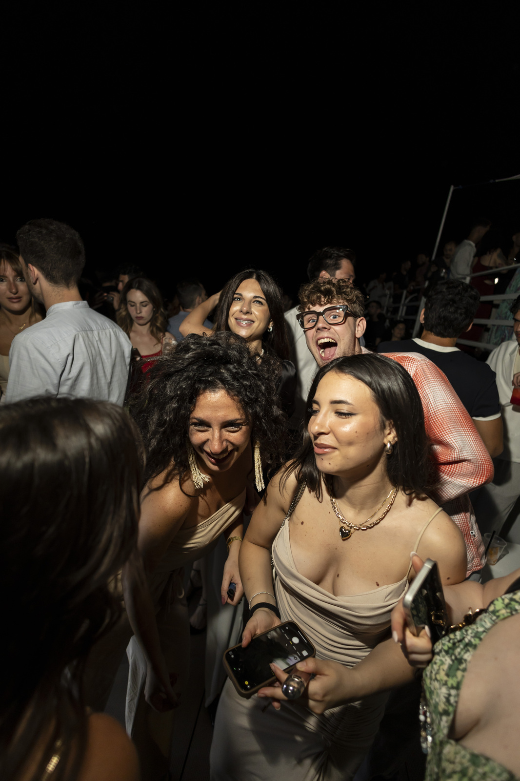 Immagine Evento