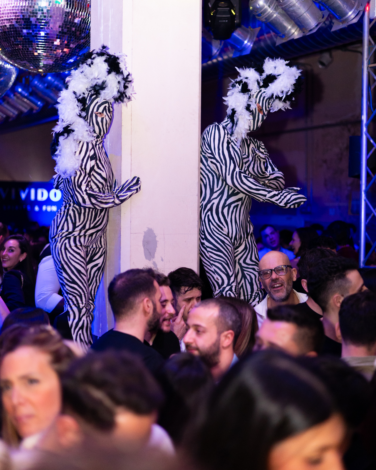 Immagine Evento