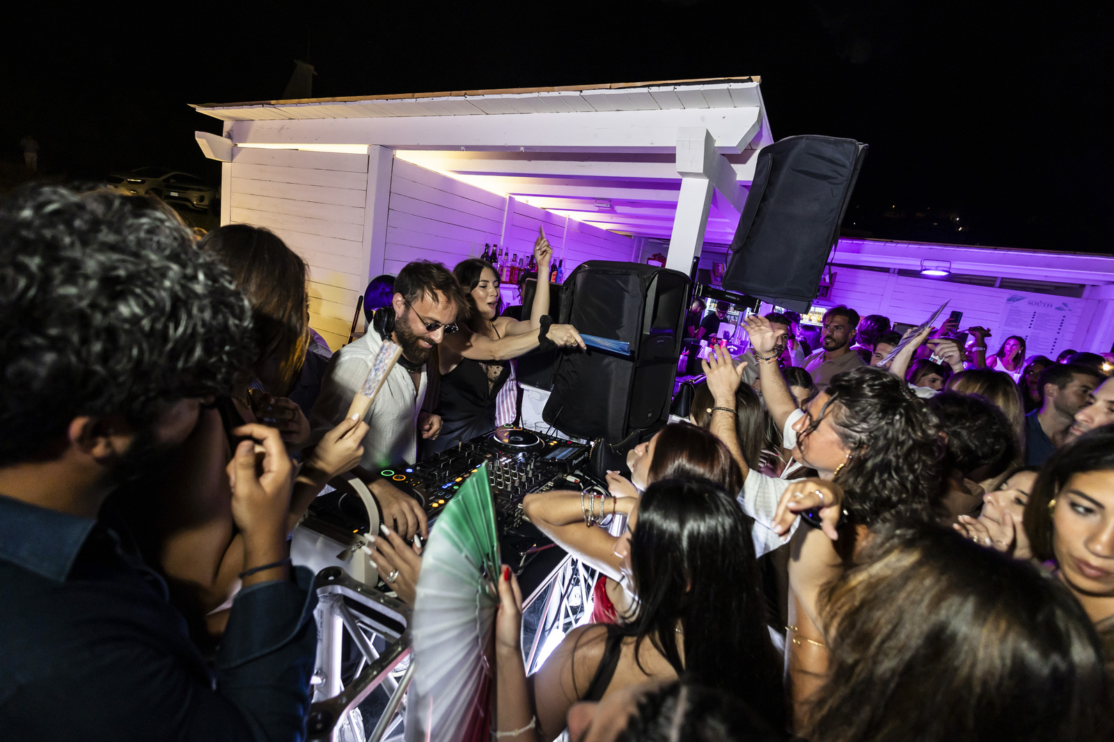 Immagine Evento
