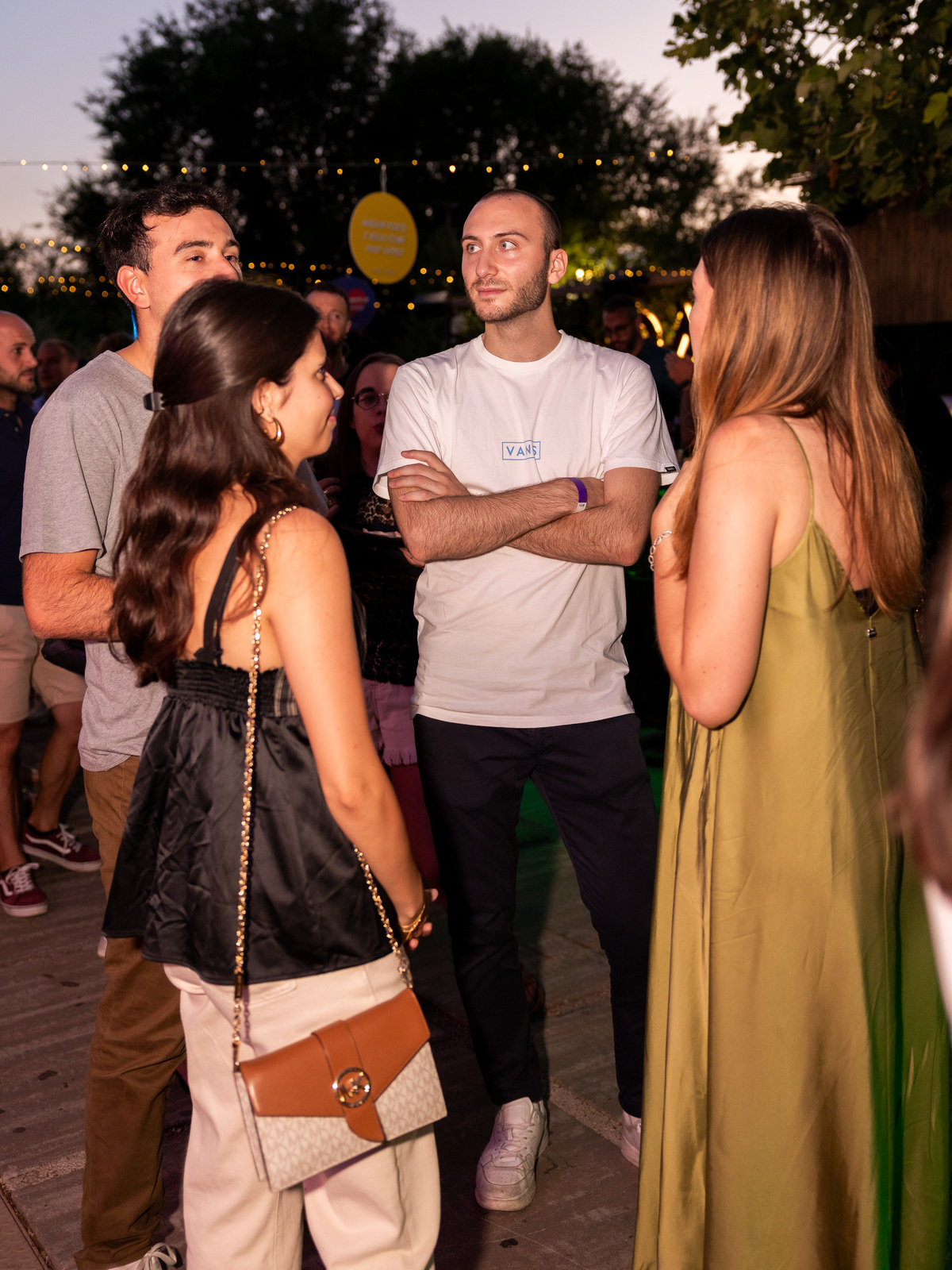 Immagine Evento