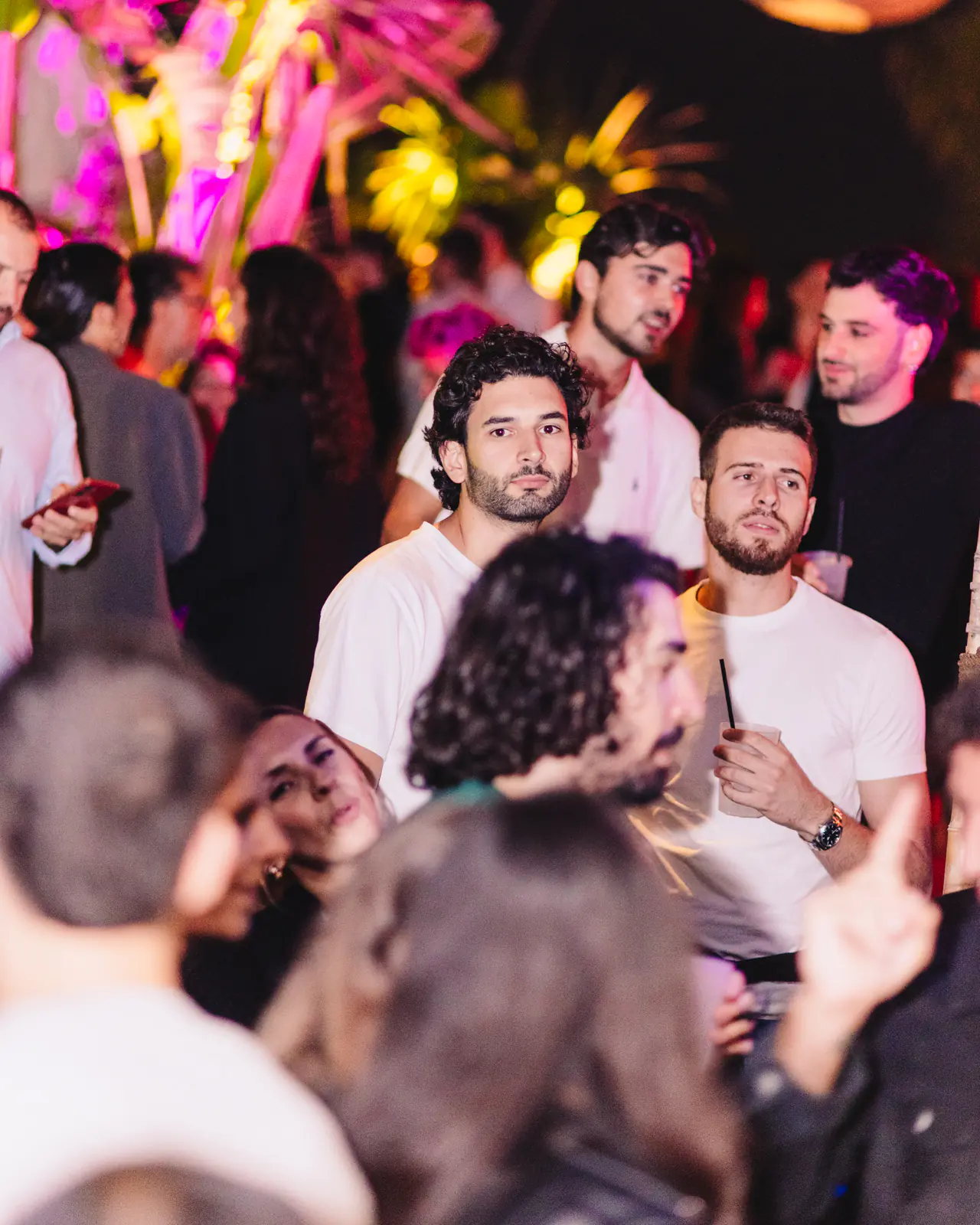 Immagine evento