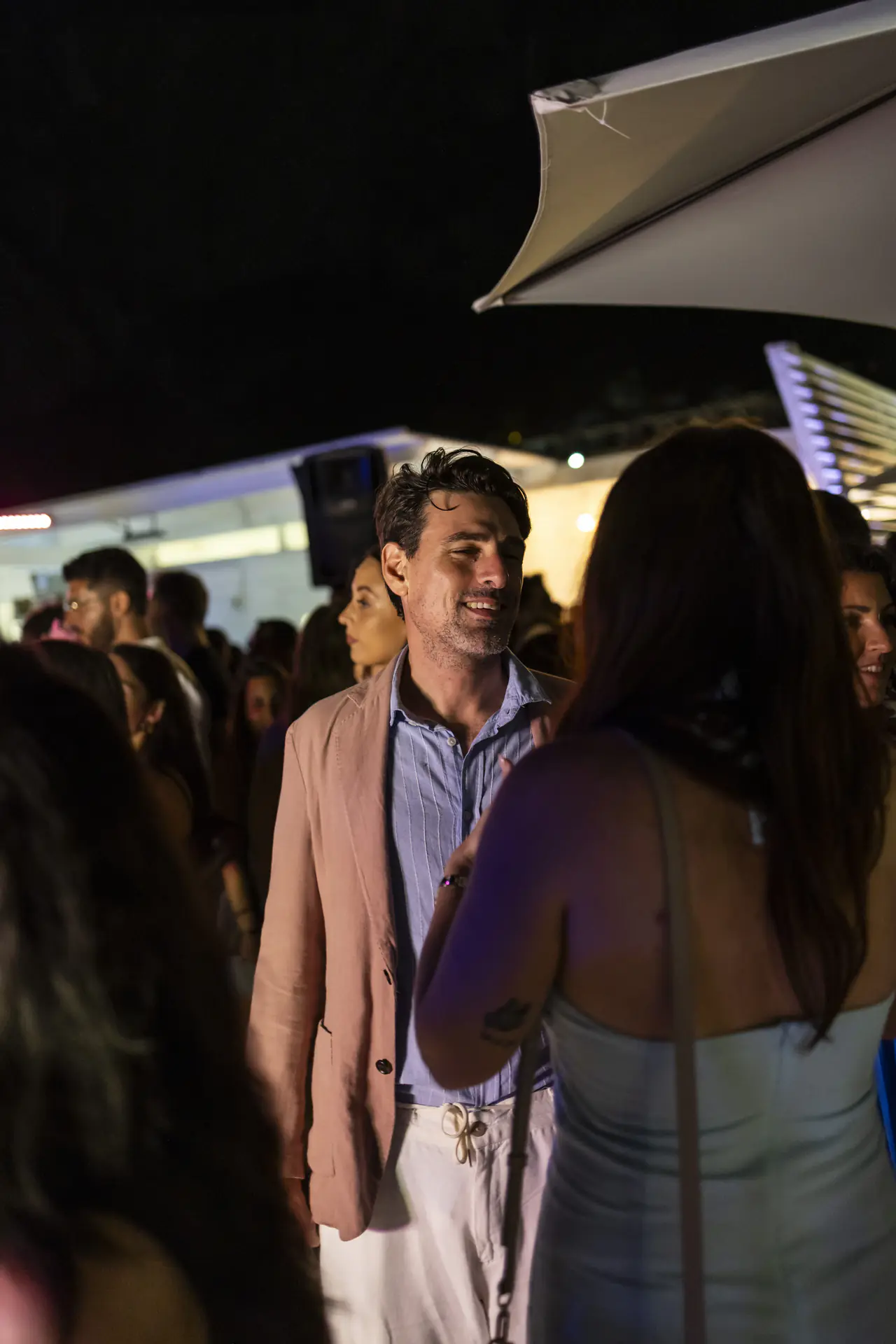 Immagine evento
