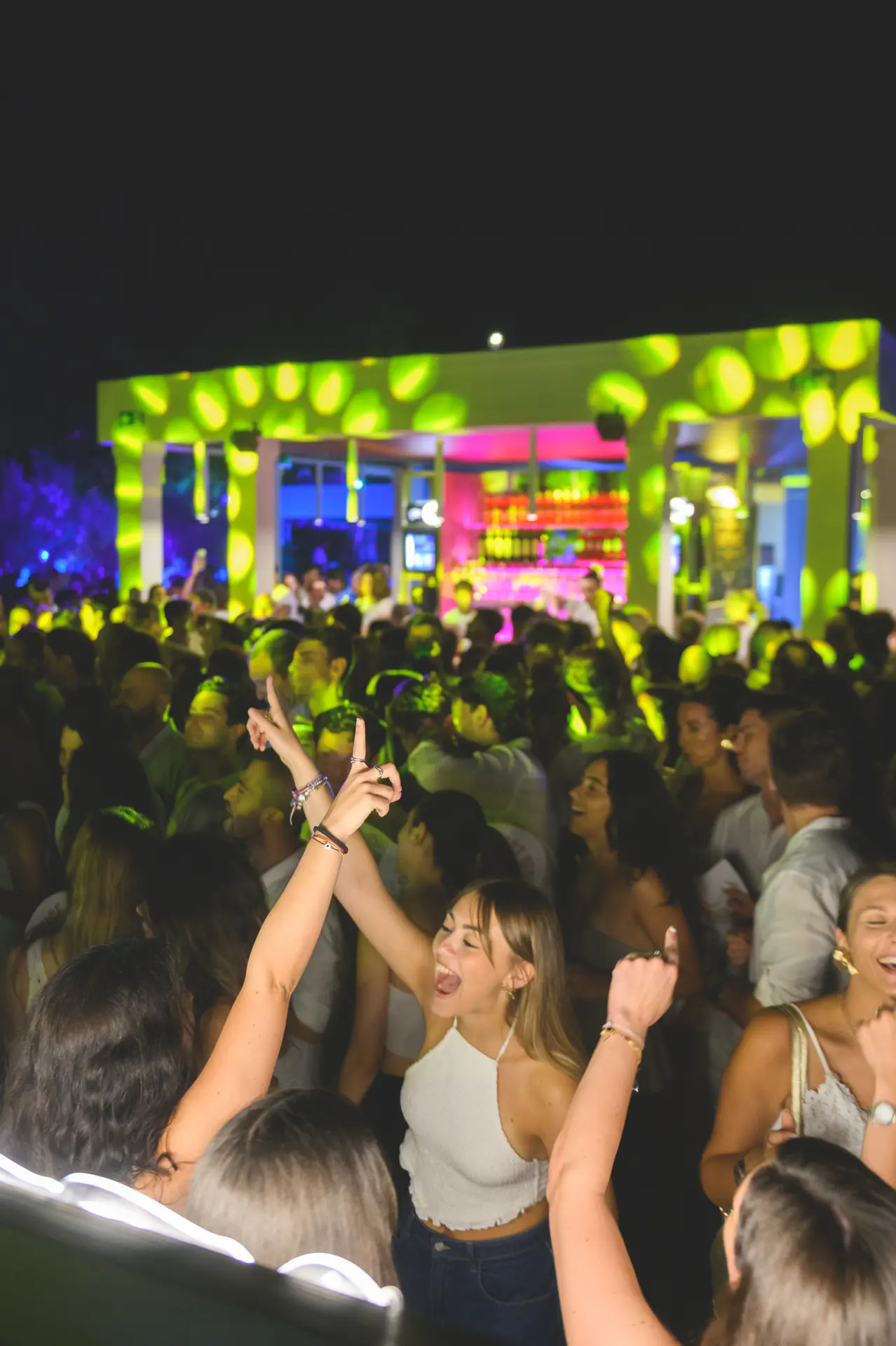 Immagine evento