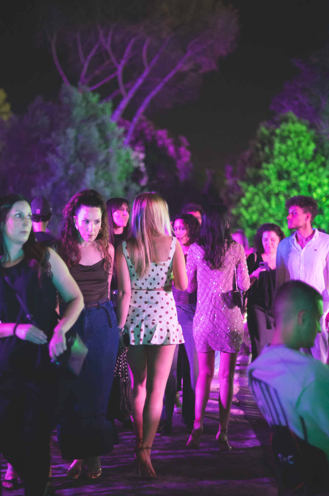 Immagine evento