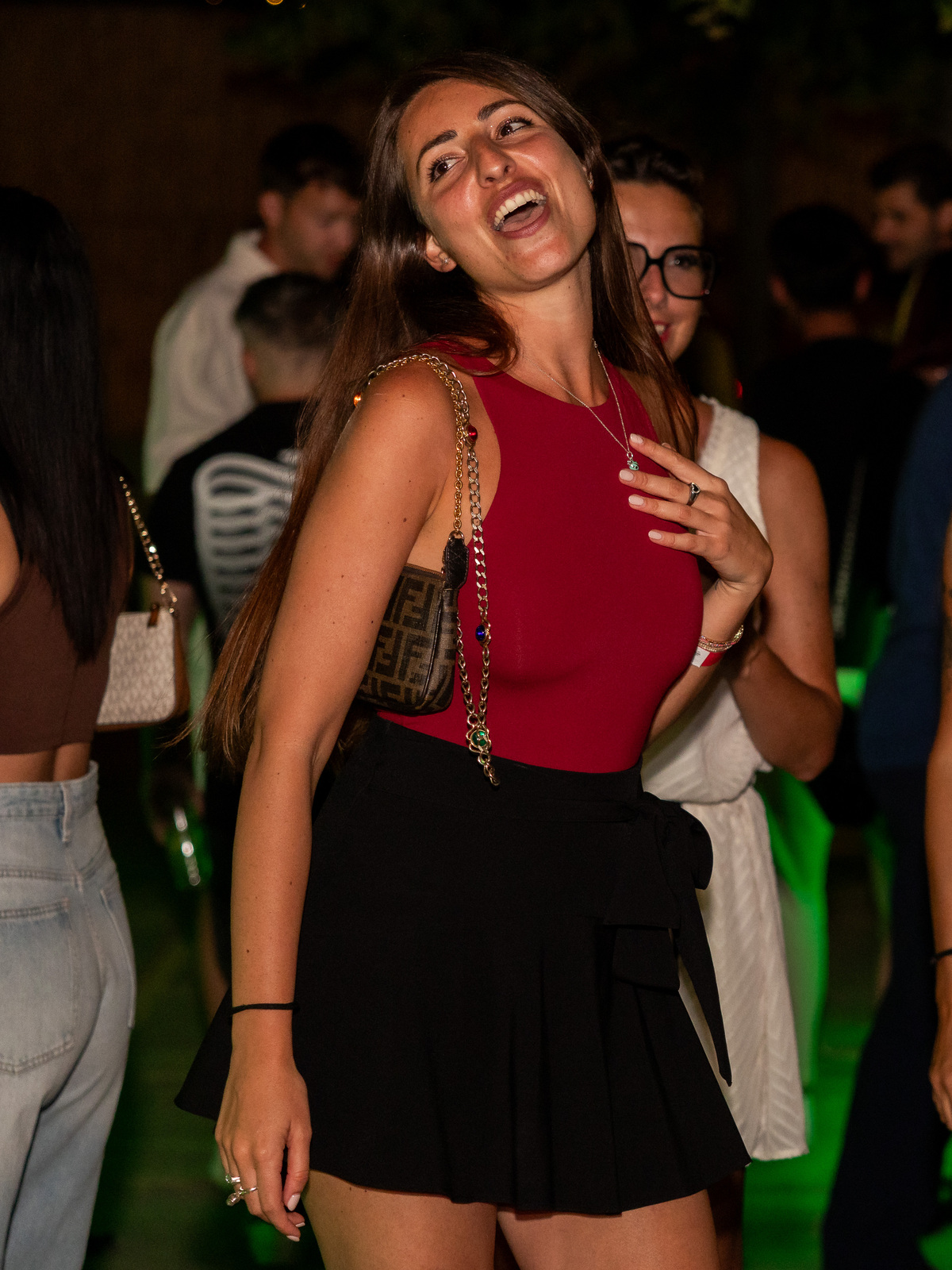 Immagine Evento