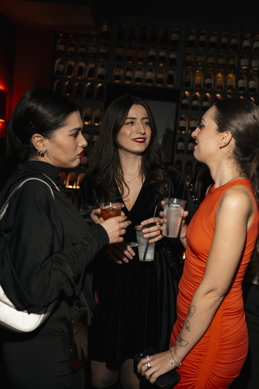 Immagine evento