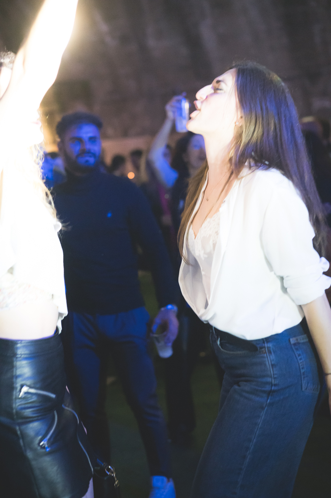 Immagine evento