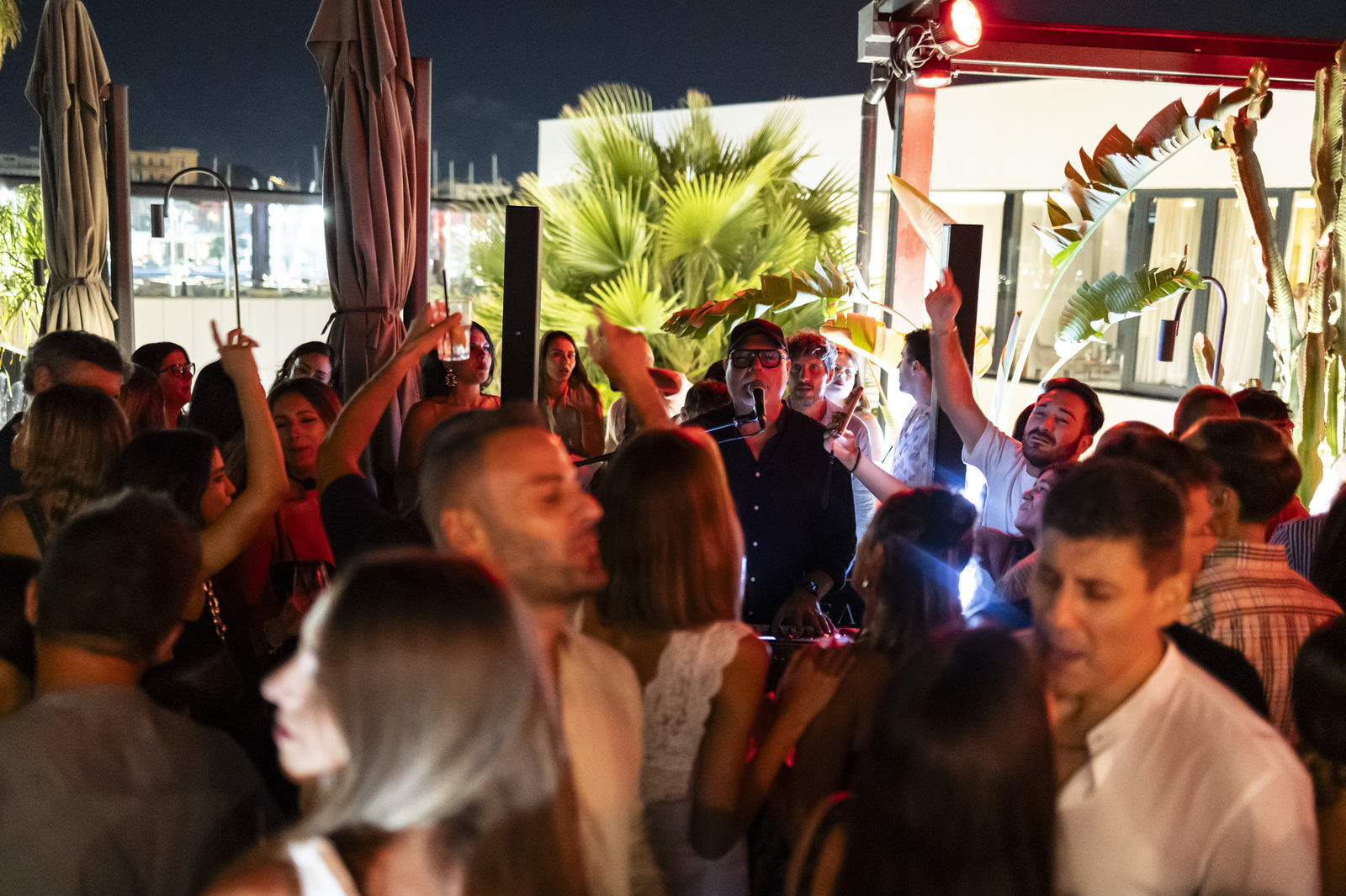 Immagine Evento