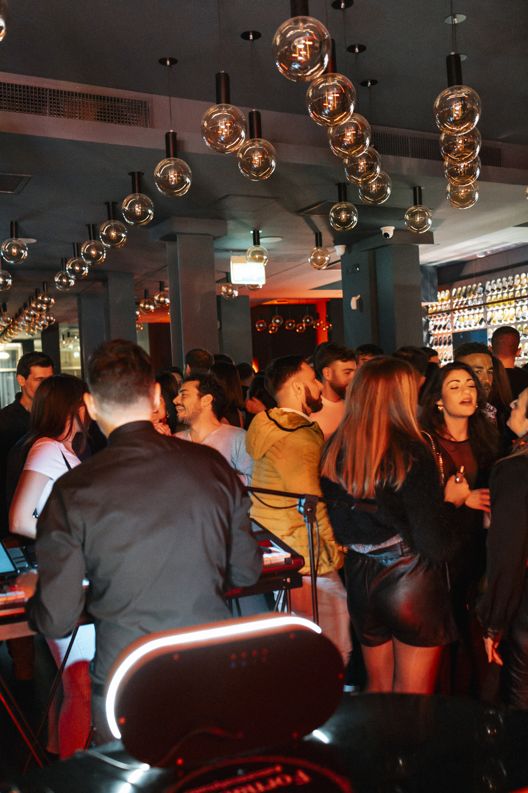 Immagine evento