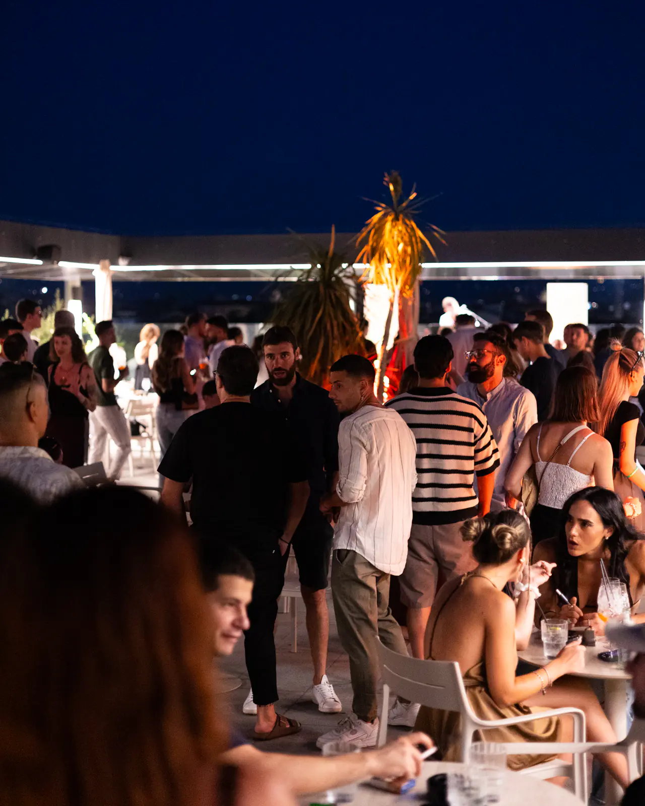 Immagine evento