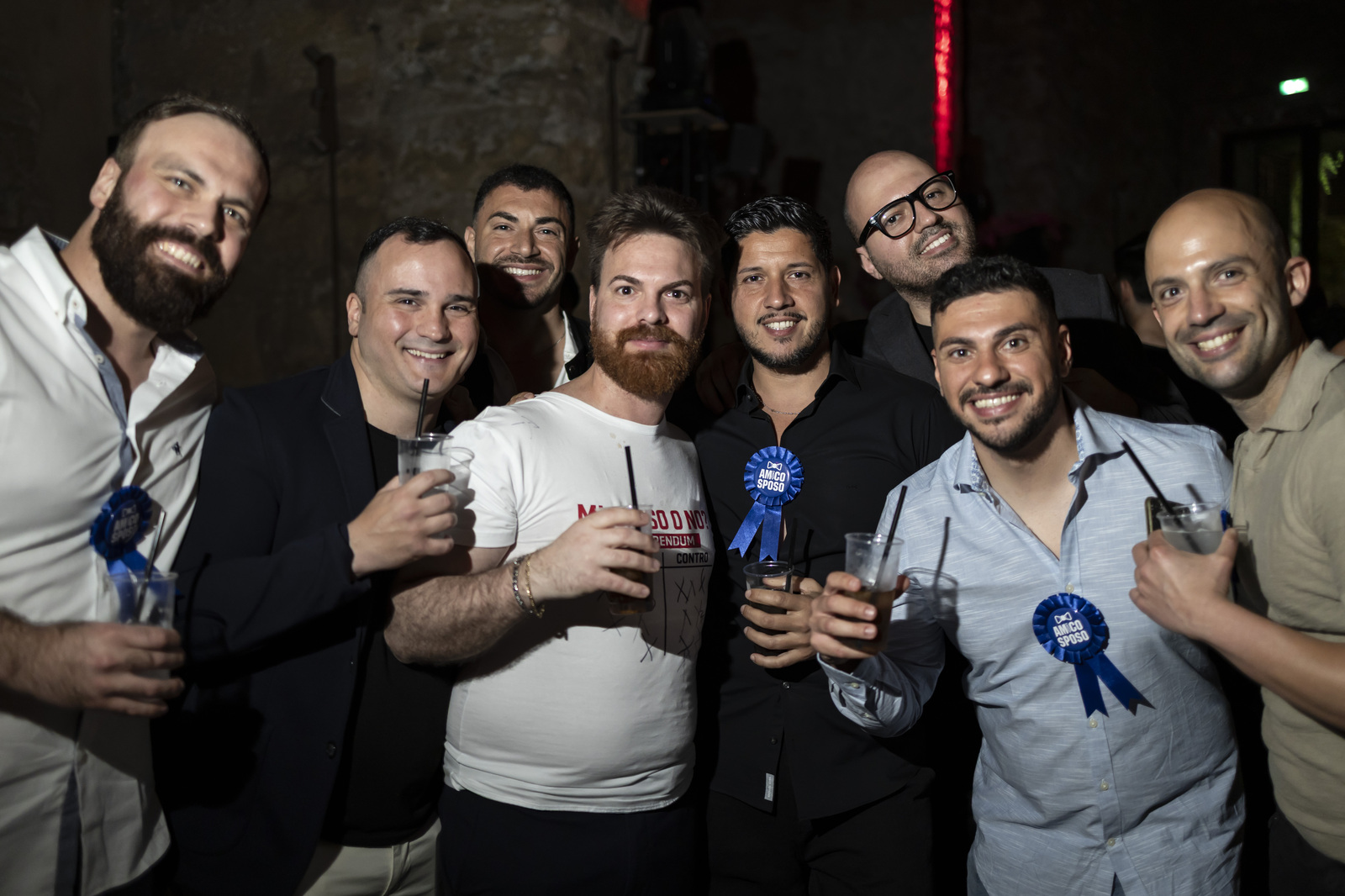 Immagine Evento
