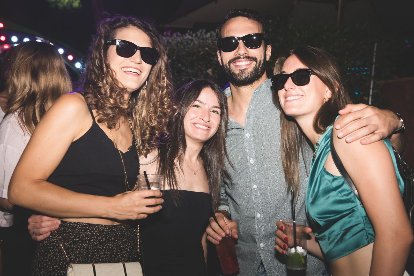 Immagine Evento