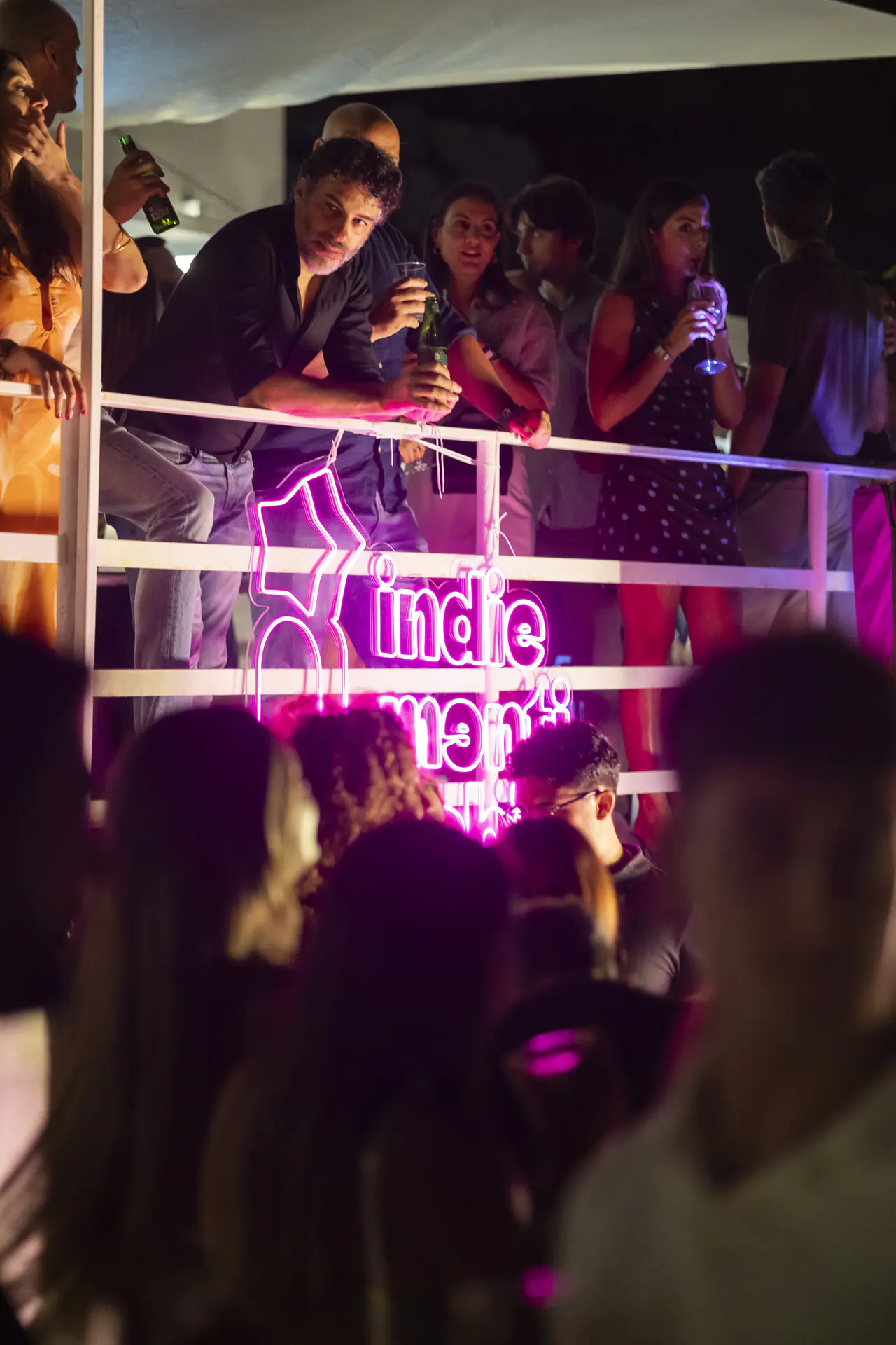 Immagine evento