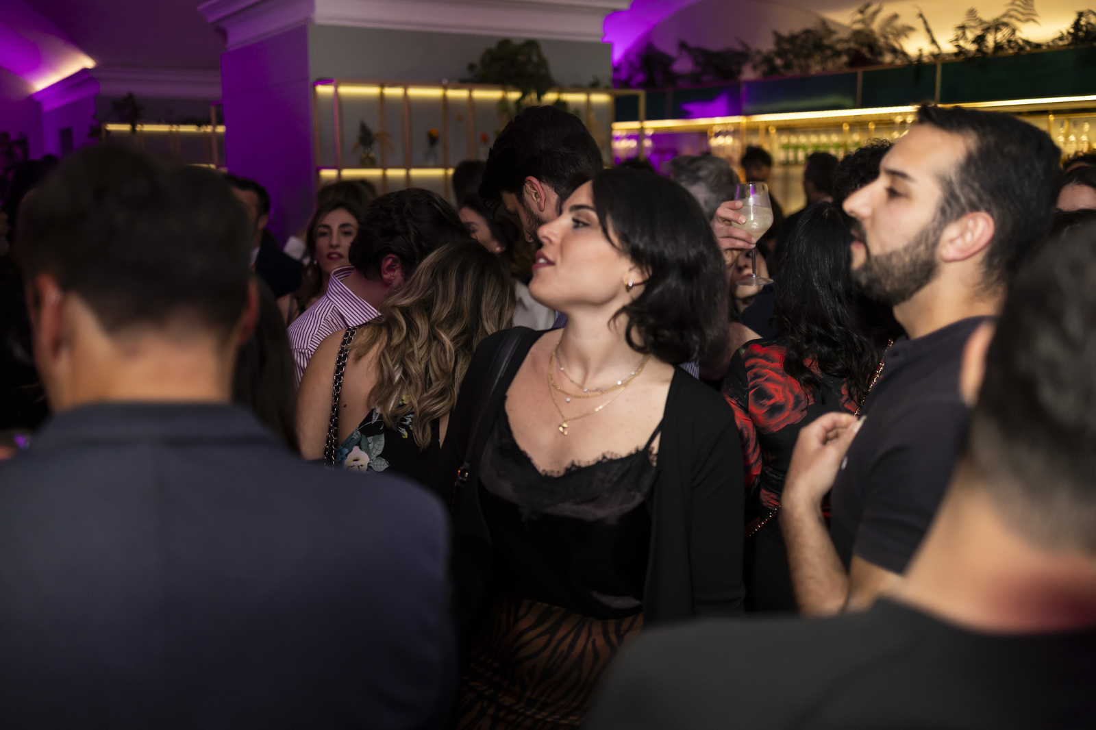 Immagine Evento