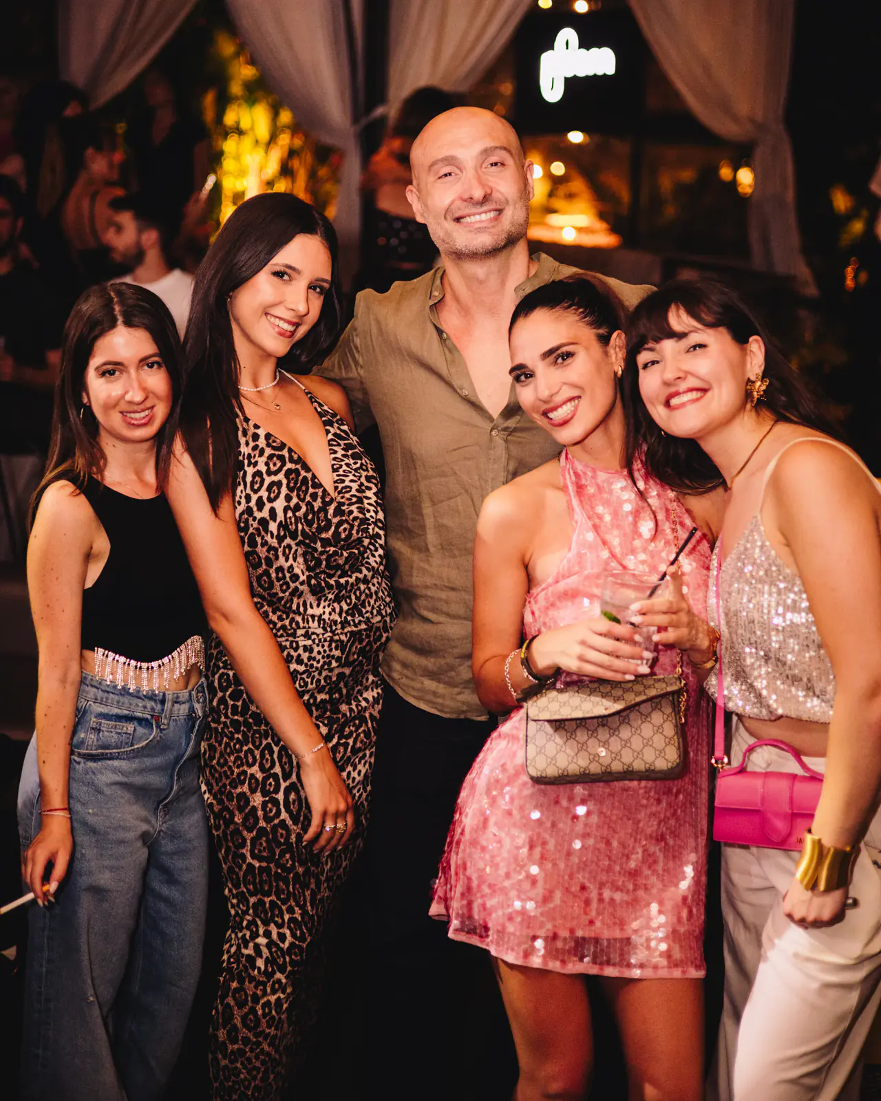 Immagine evento