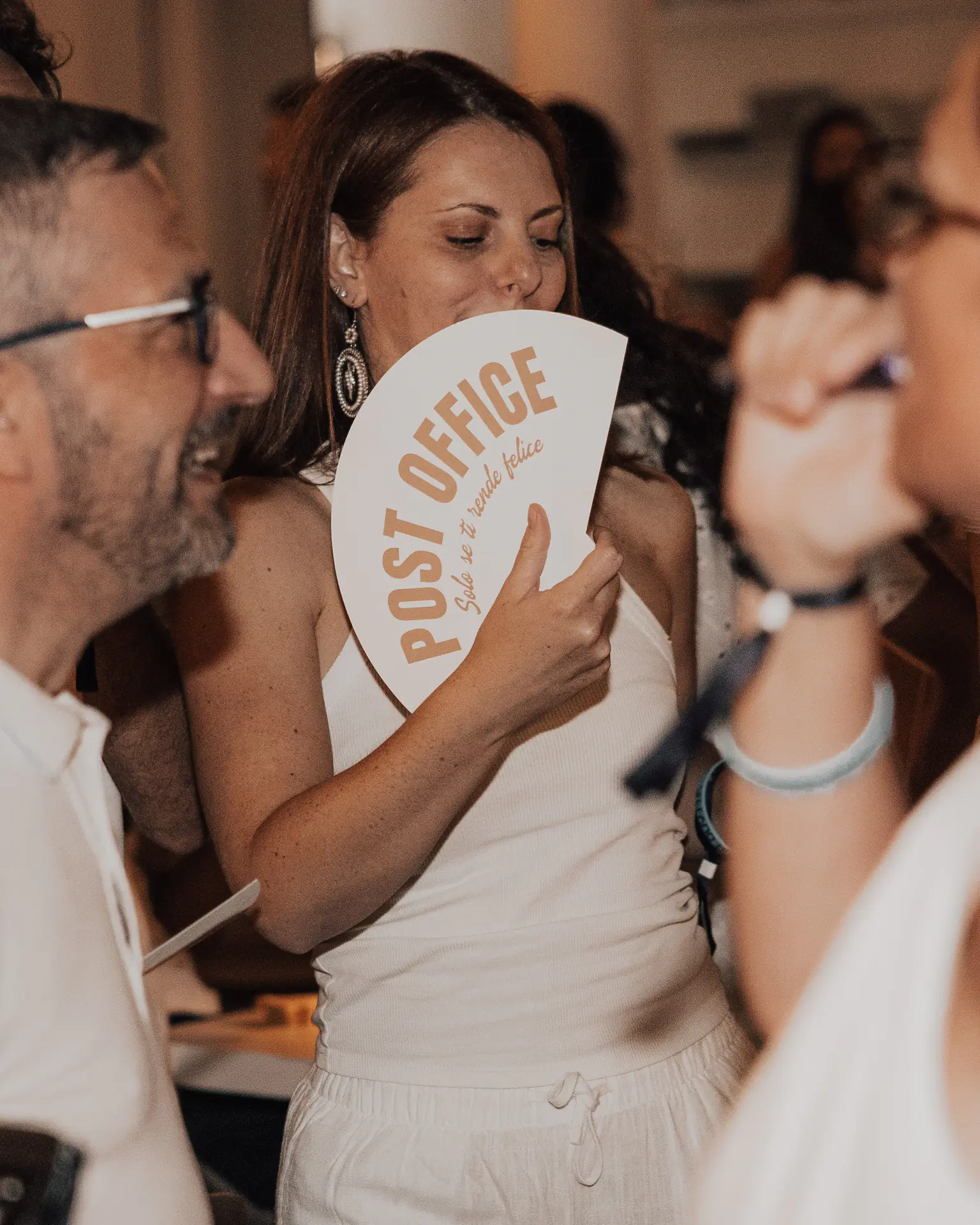 Immagine evento