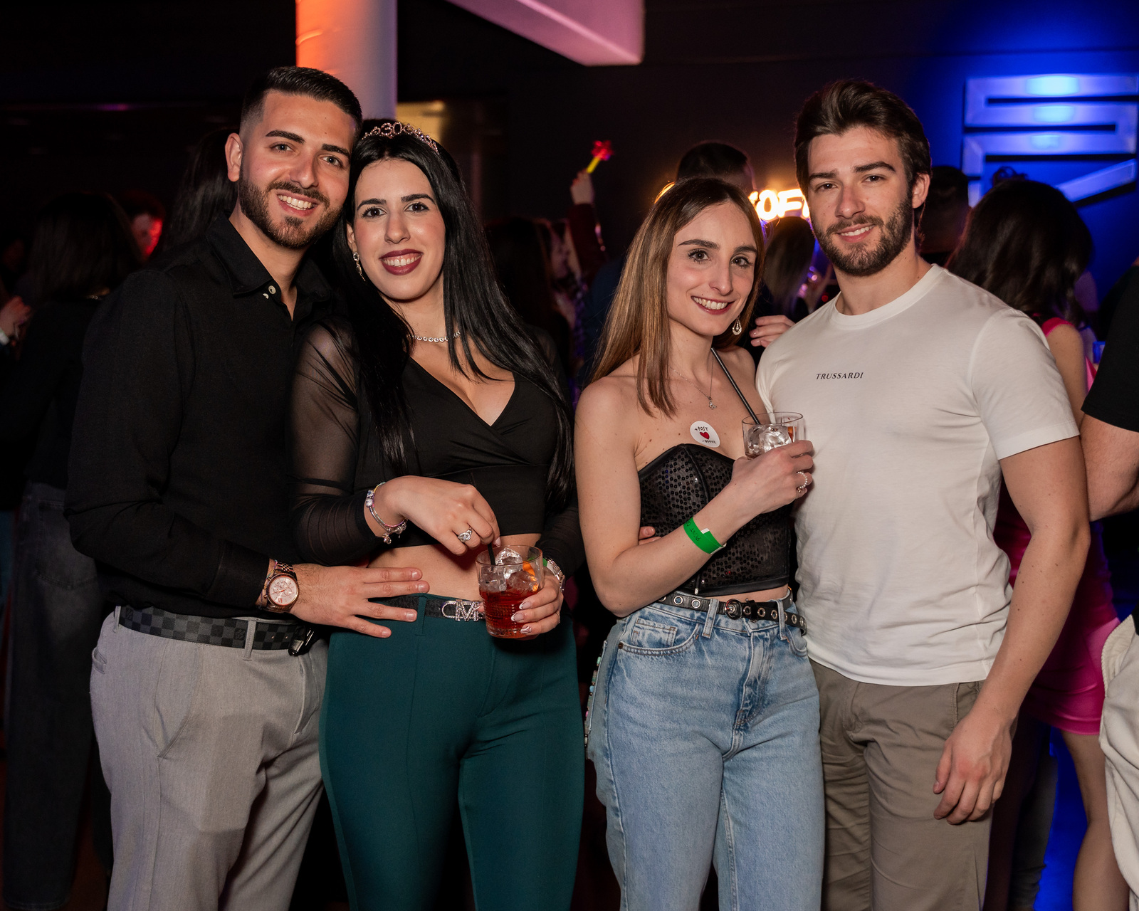 Immagine Evento