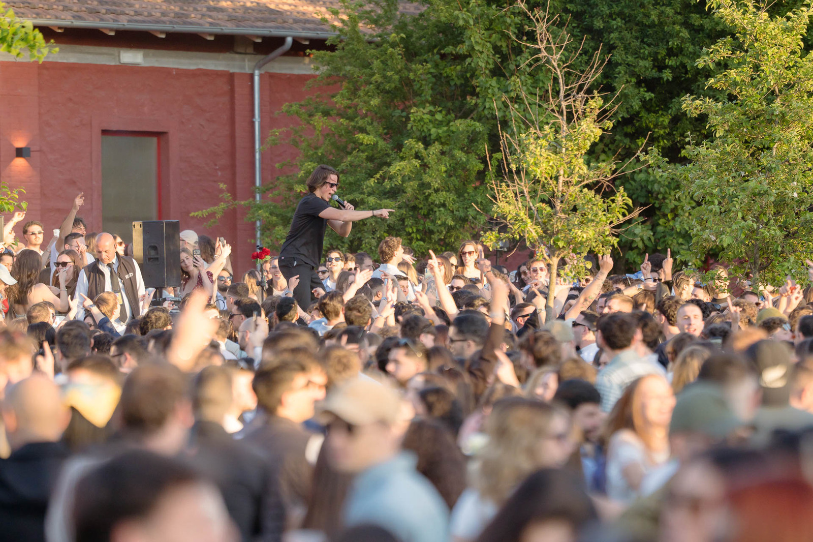 Immagine evento