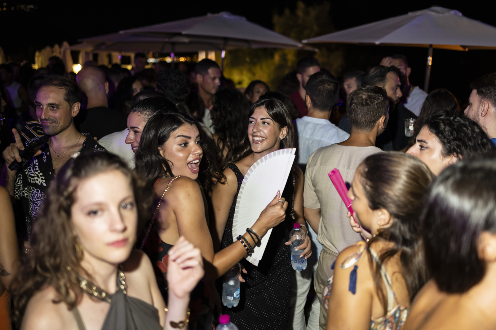 Immagine Evento