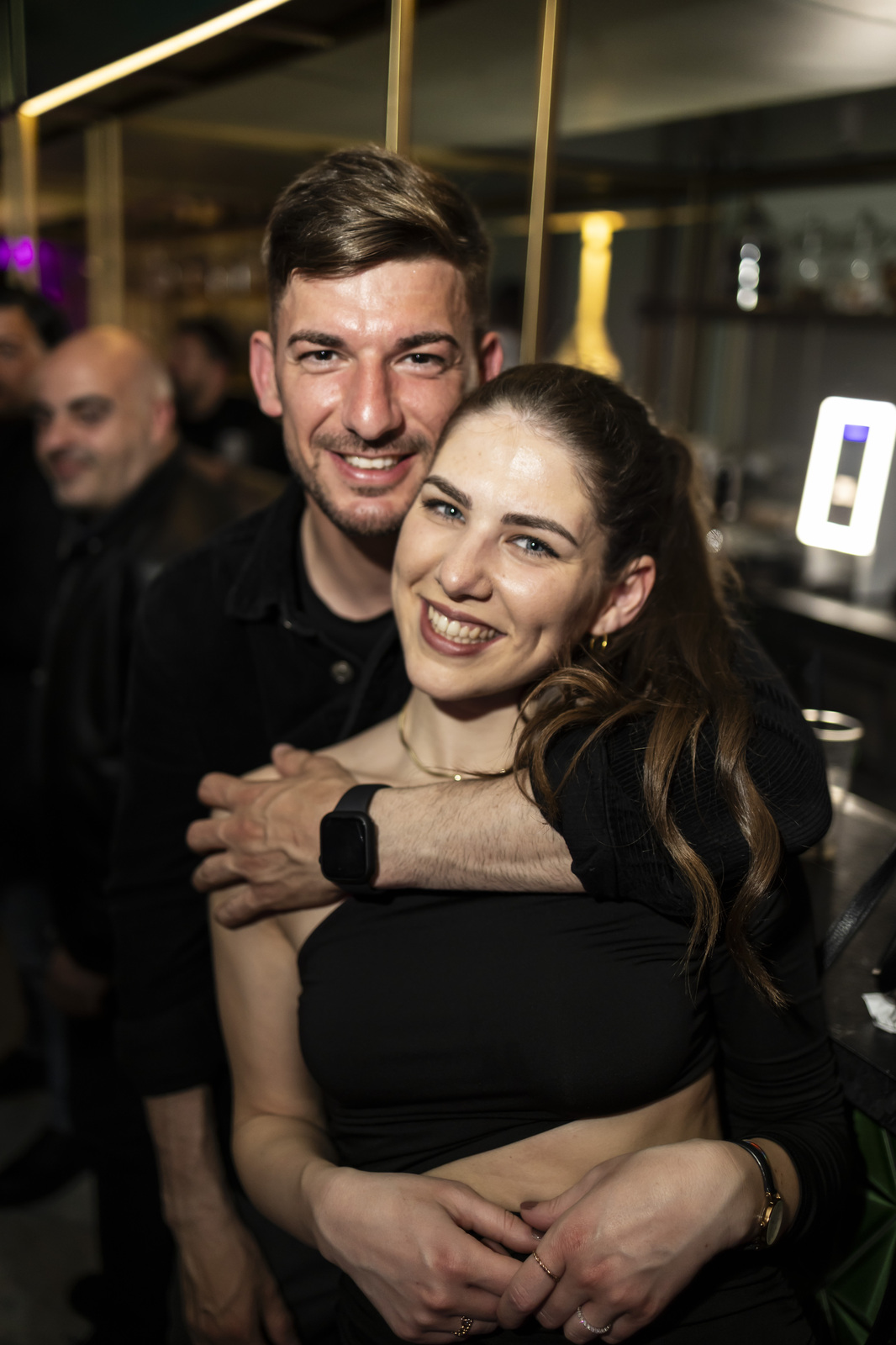 Immagine Evento