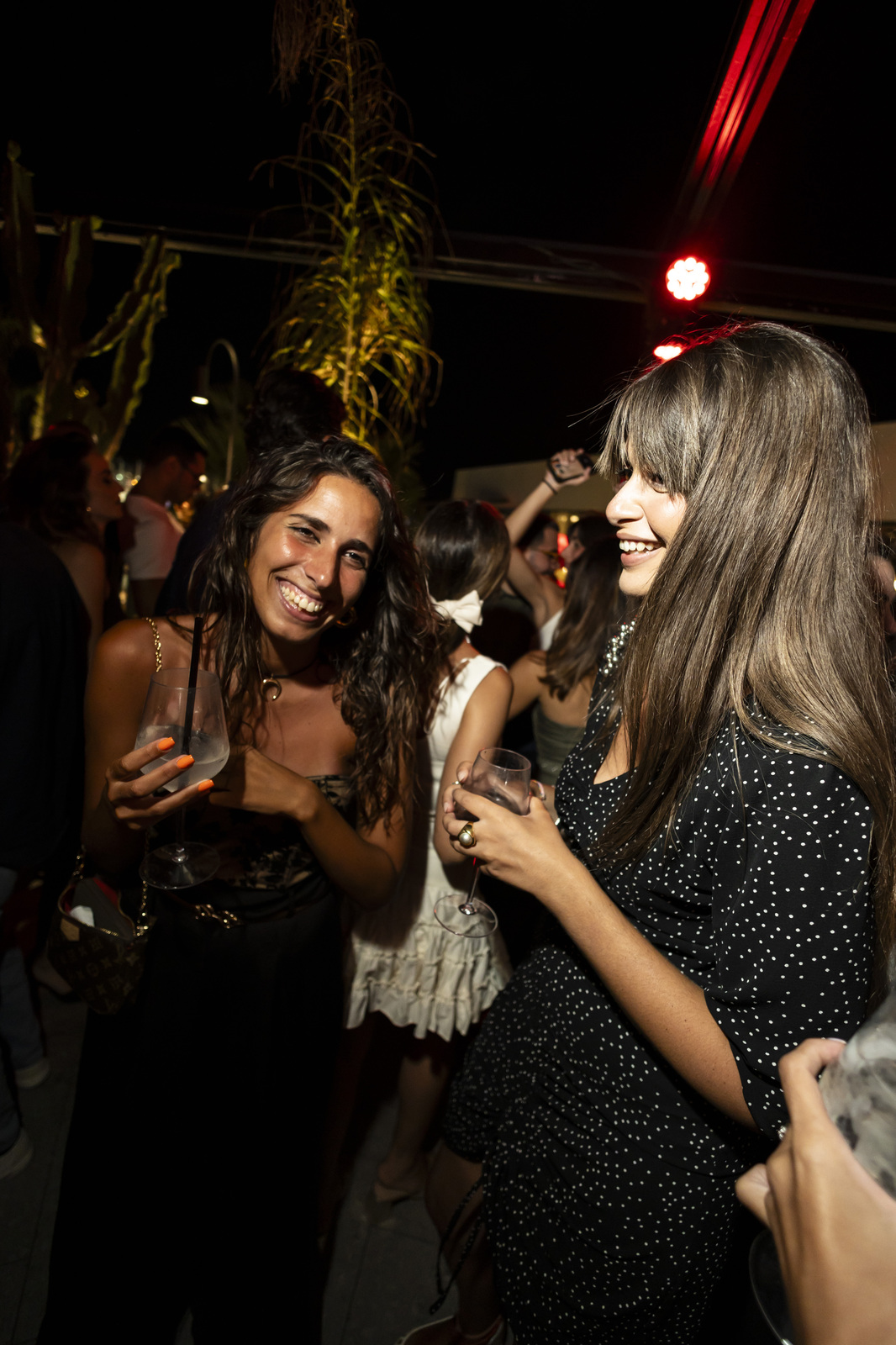 Immagine Evento