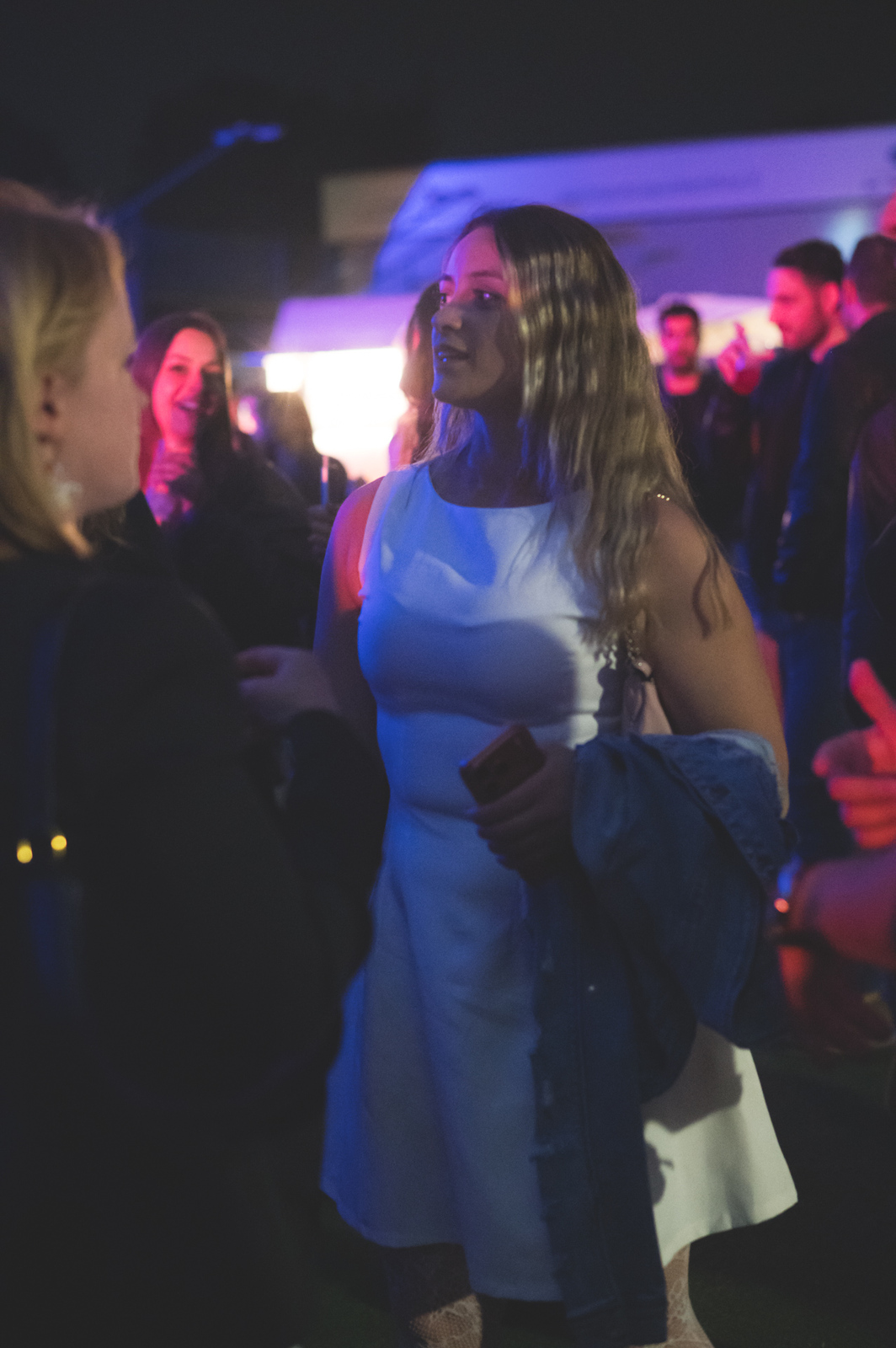 Immagine evento