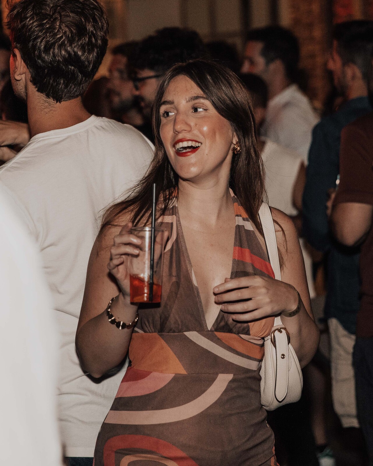Immagine Evento