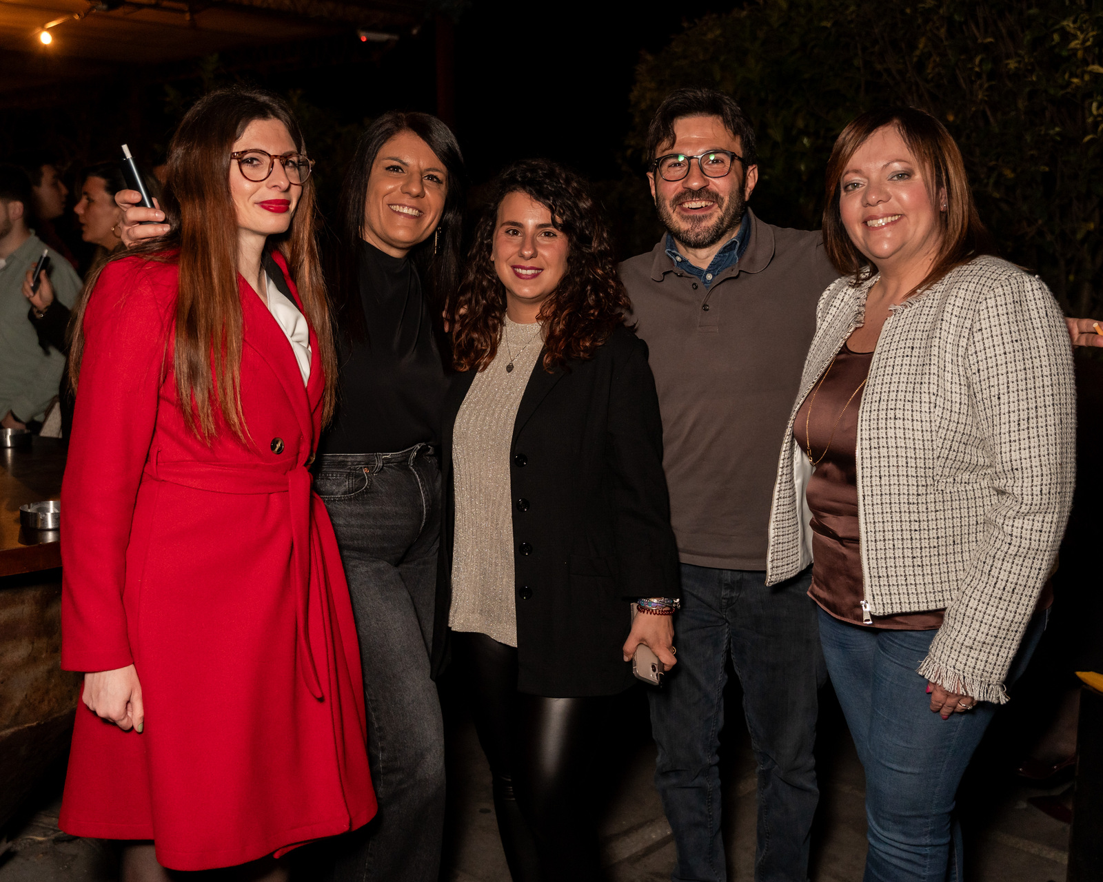 Immagine Evento