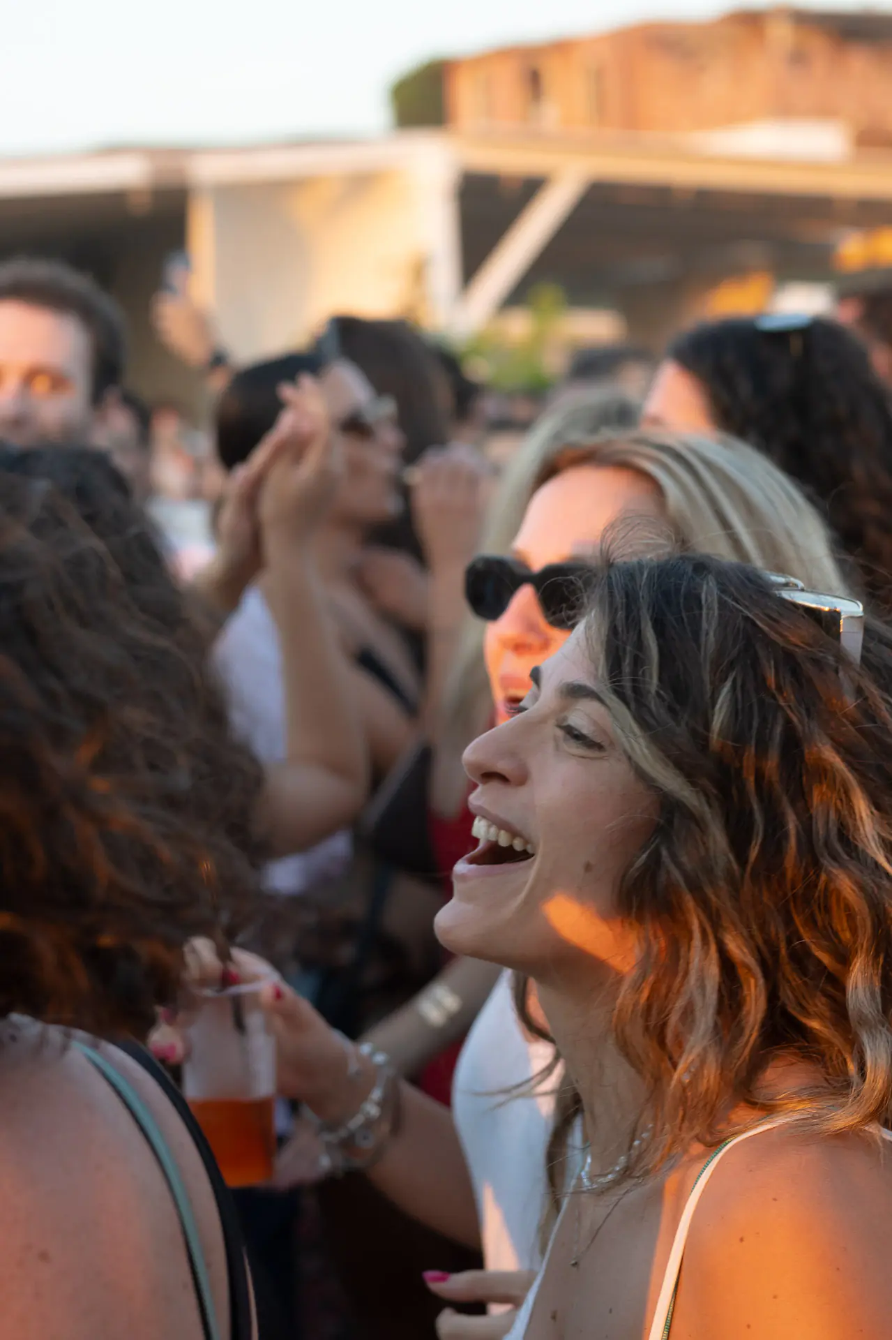 Immagine evento