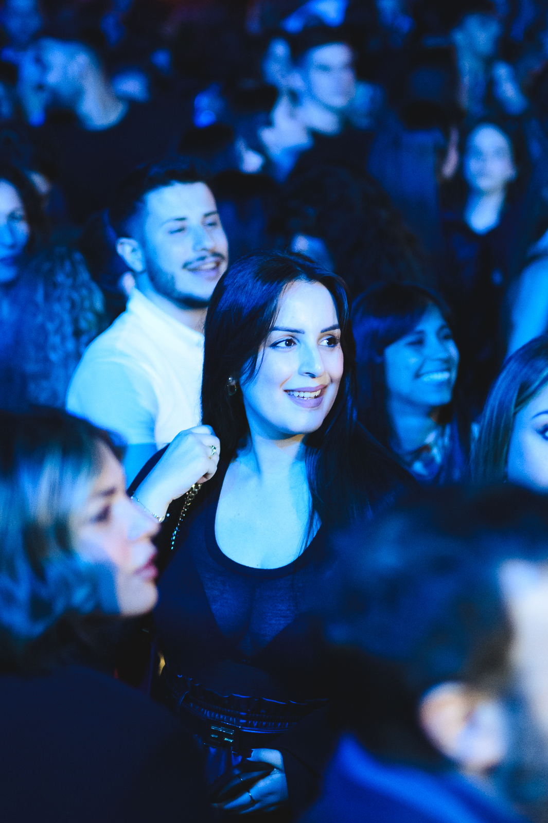 Immagine evento