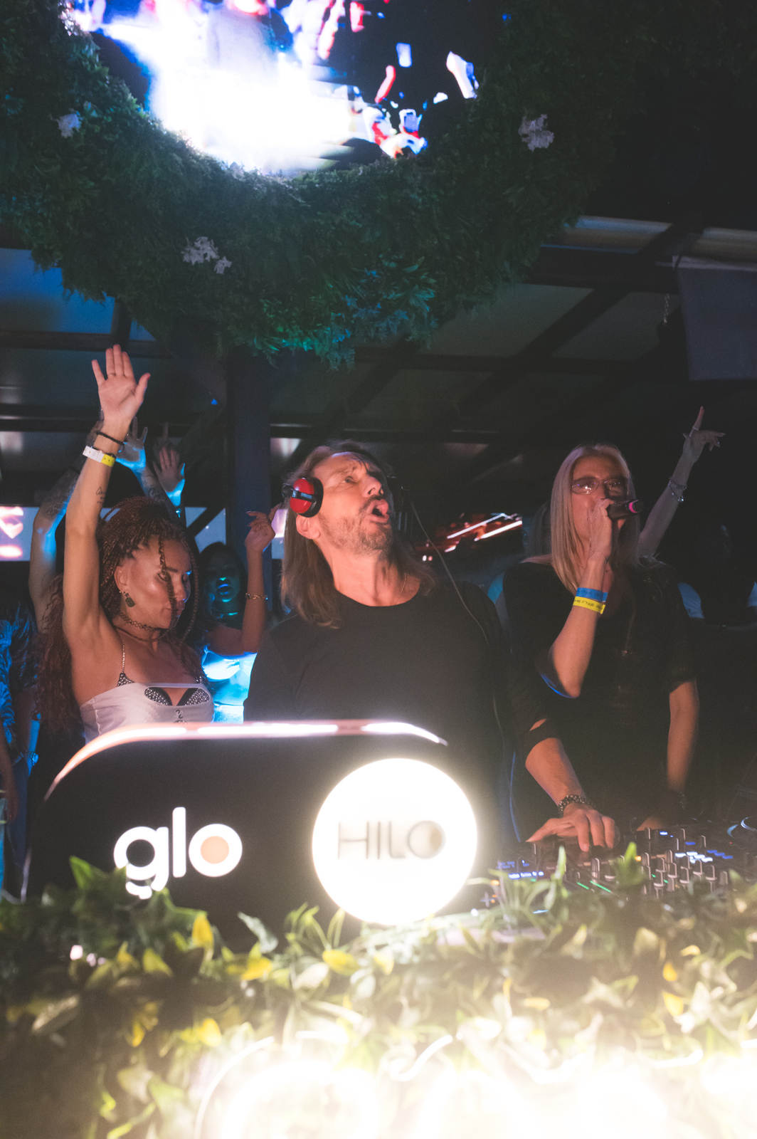 Immagine evento