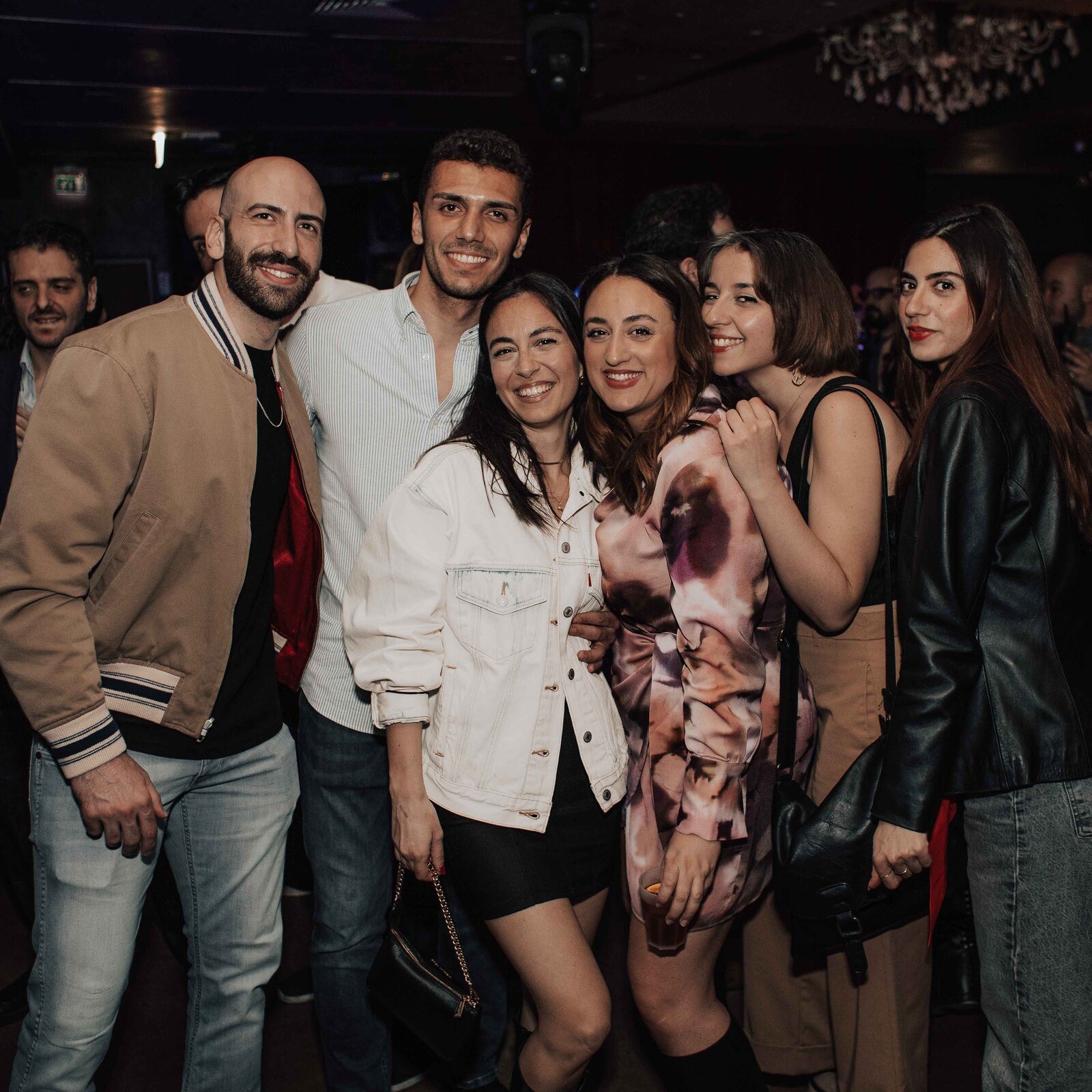Immagine Evento