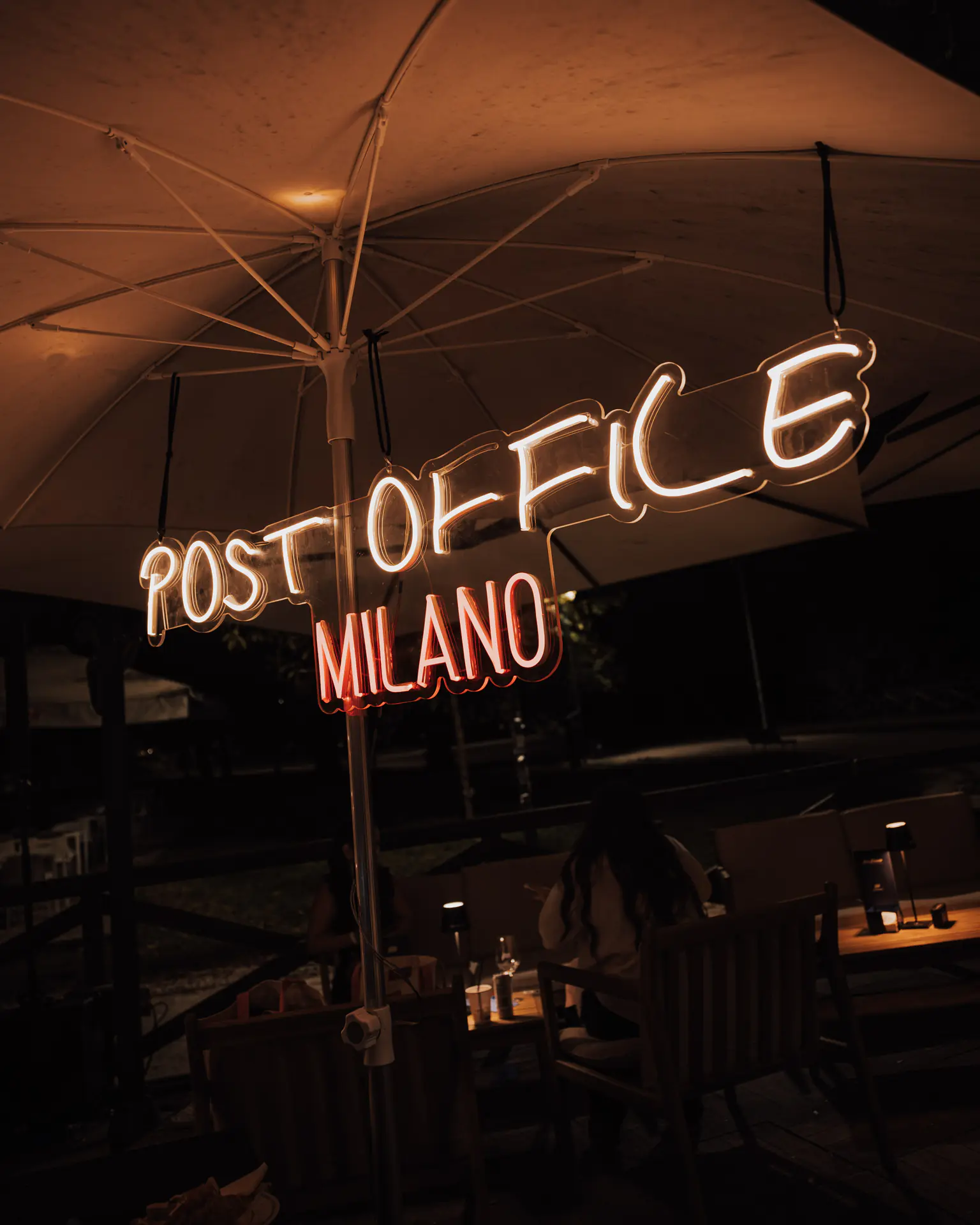 Immagine evento