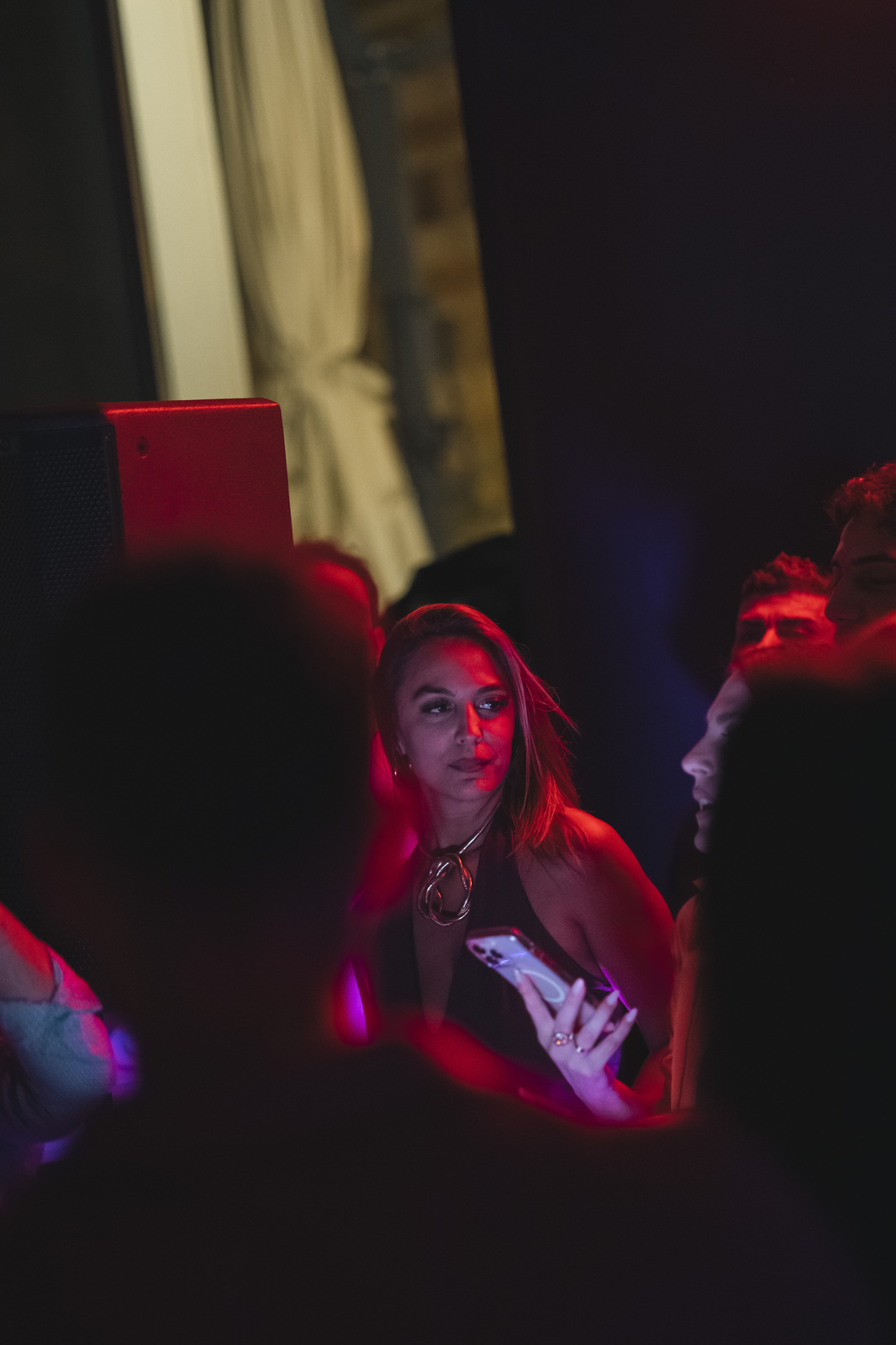 Immagine evento