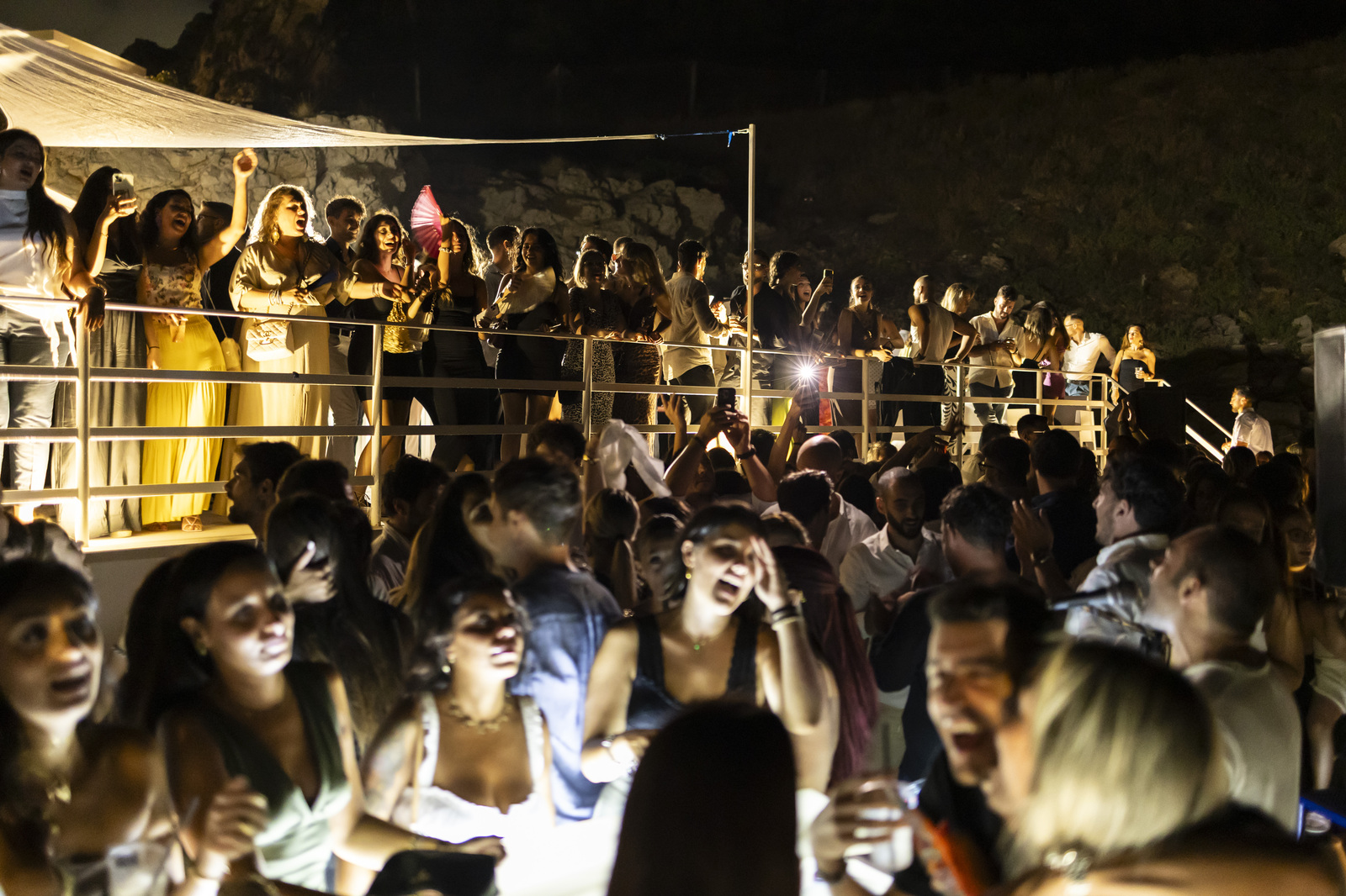 Immagine Evento