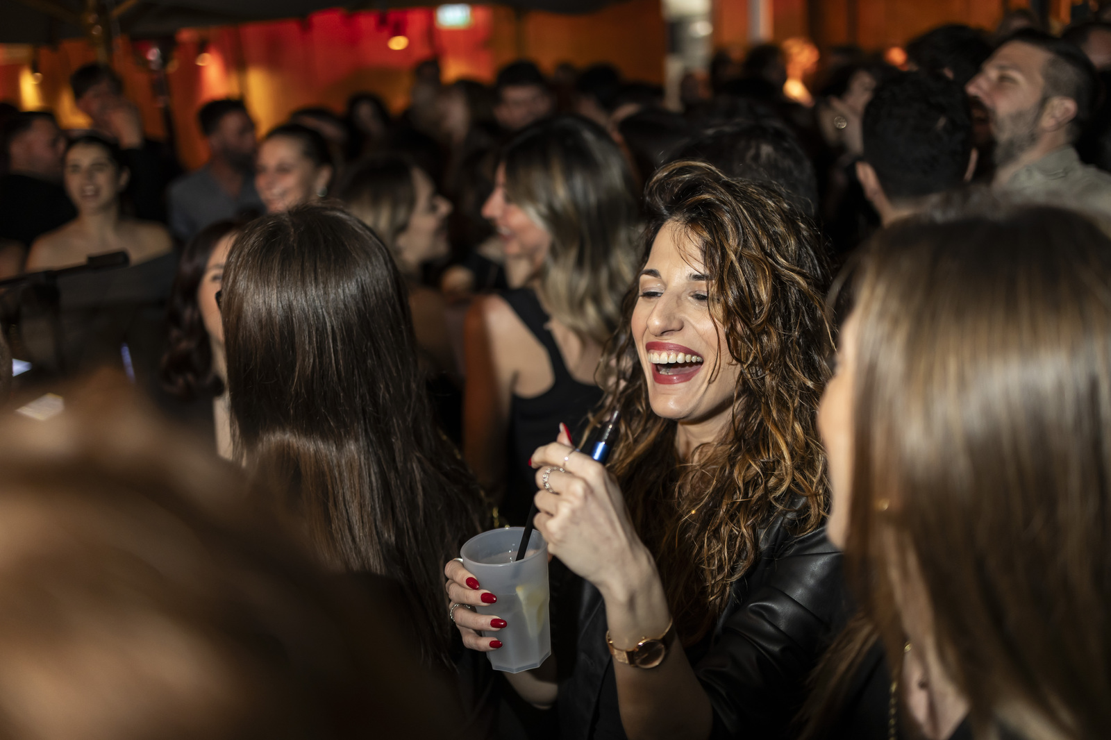 Immagine Evento