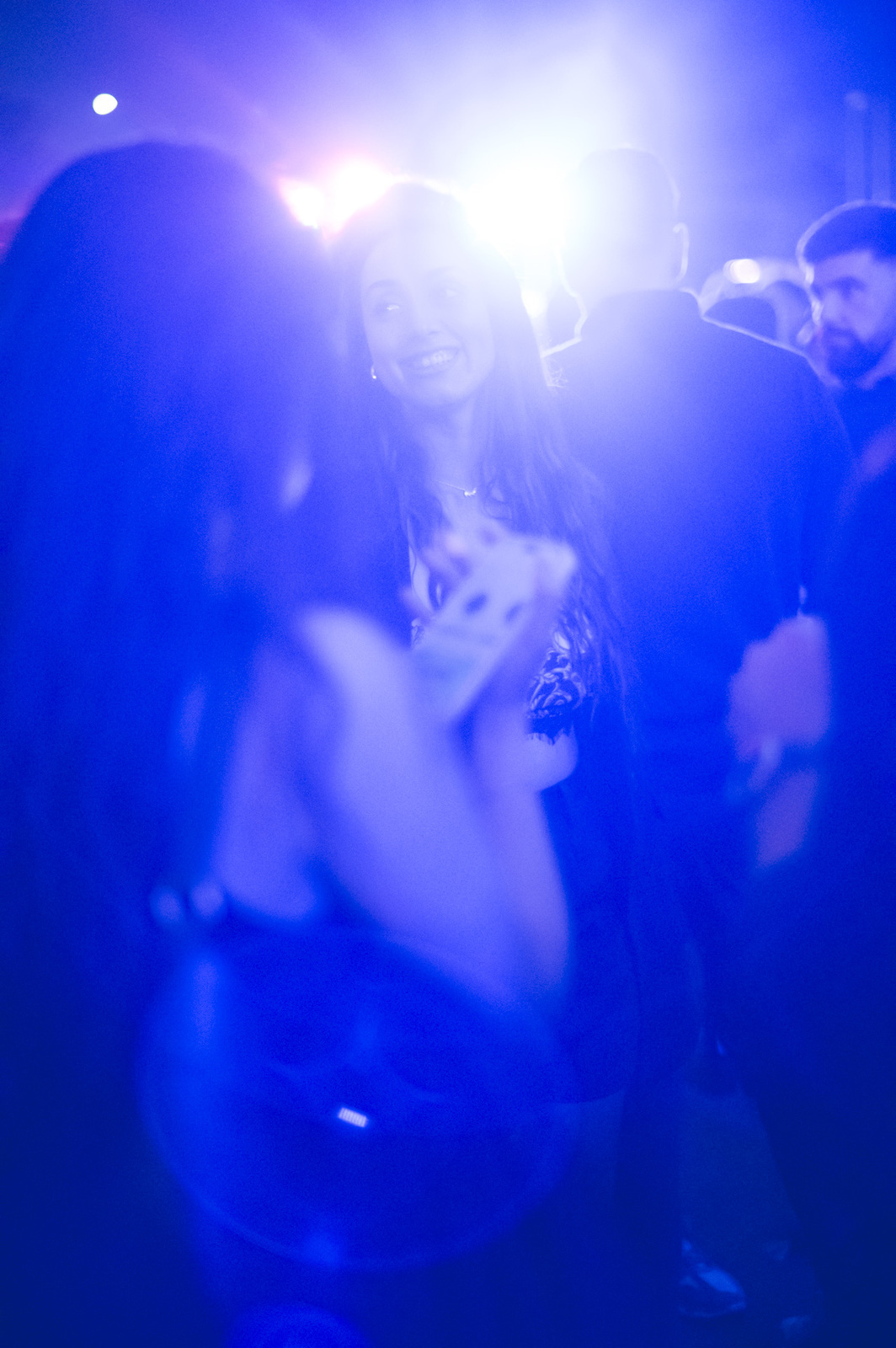Immagine evento