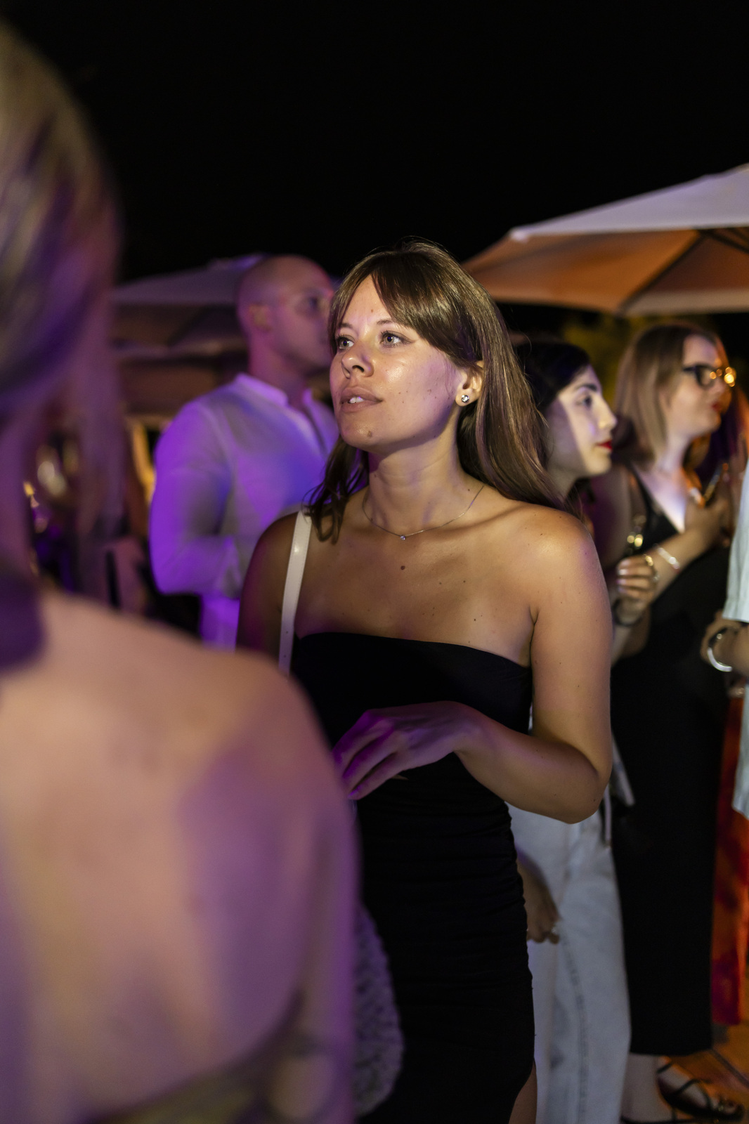 Immagine Evento
