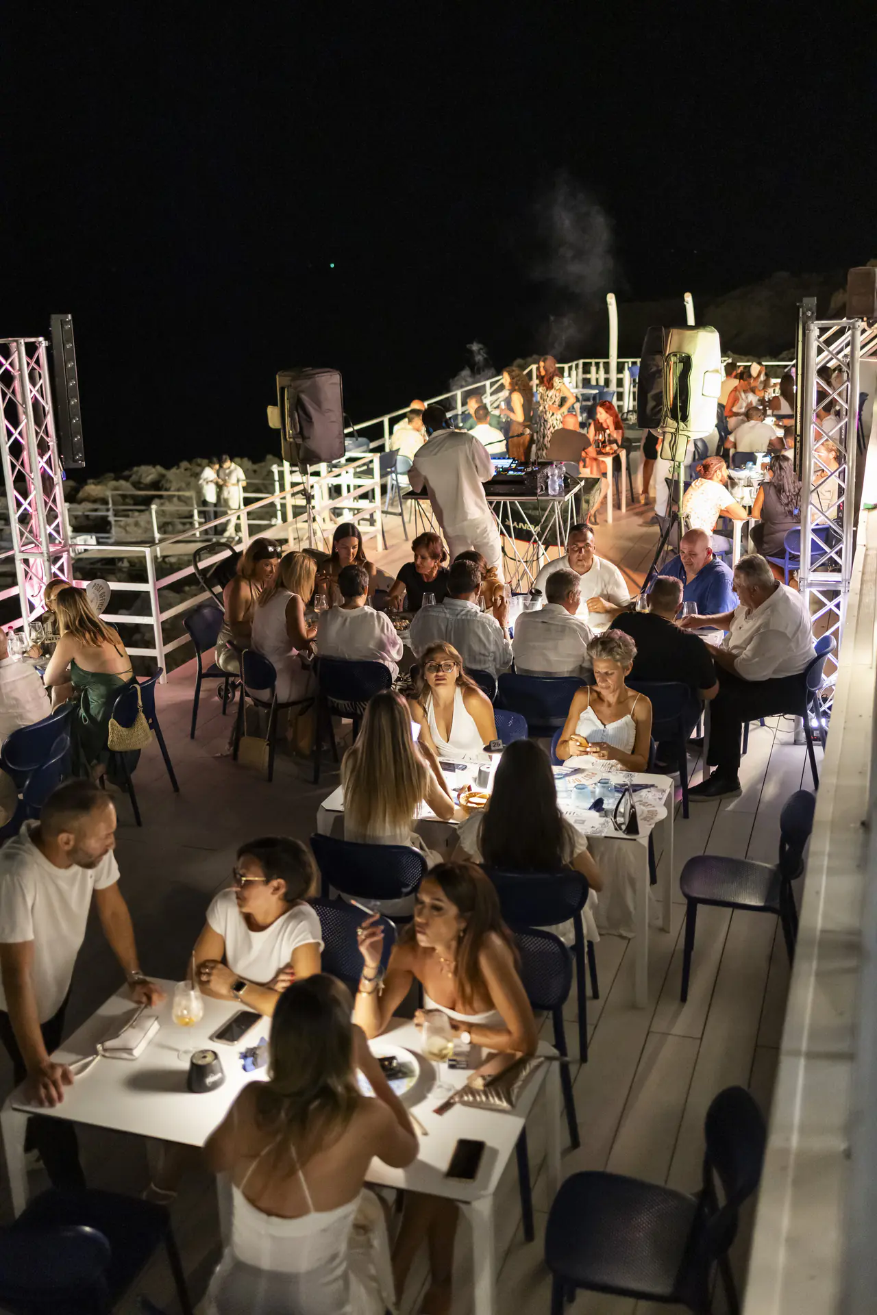 Immagine evento