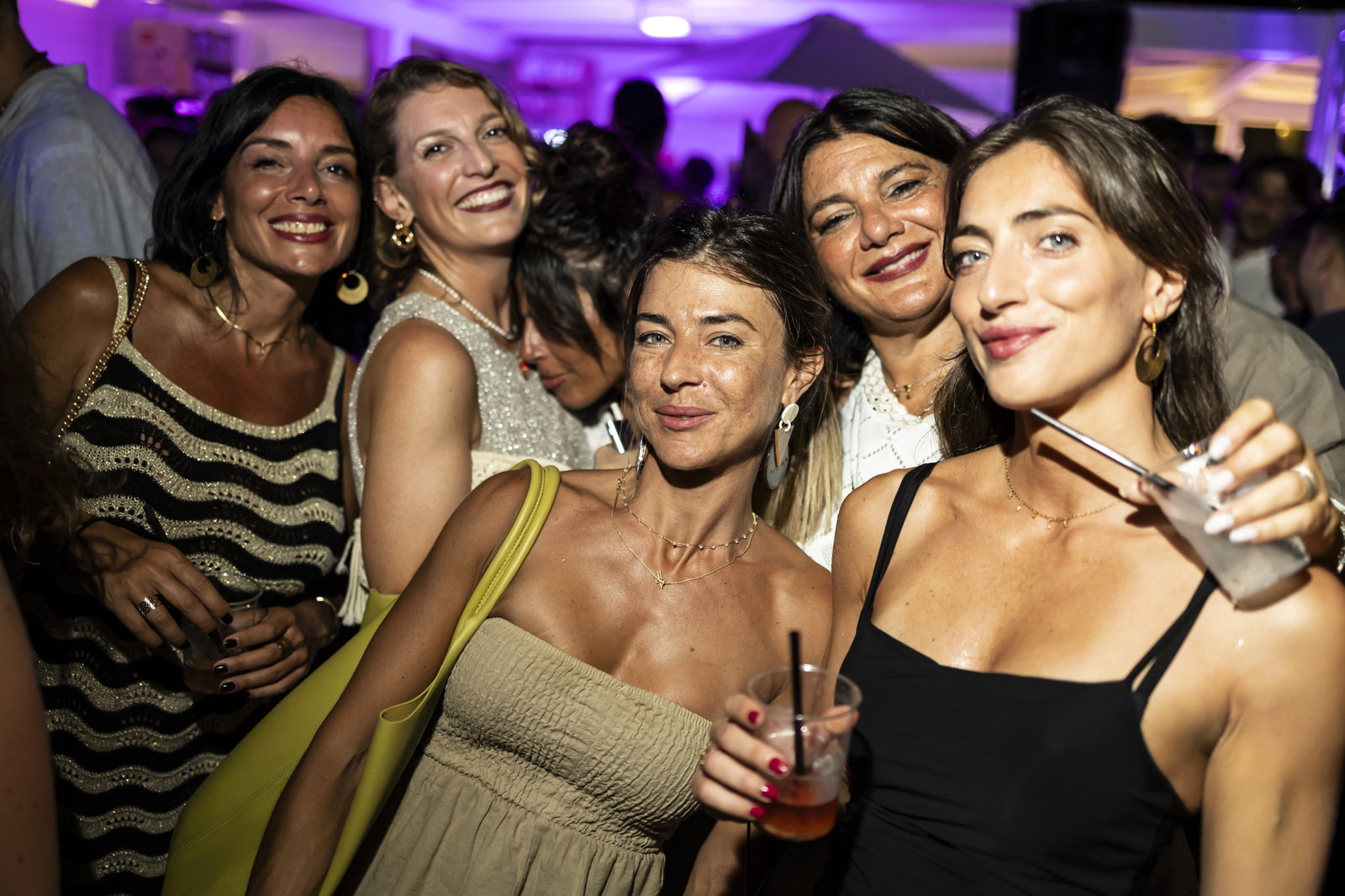 Immagine Evento