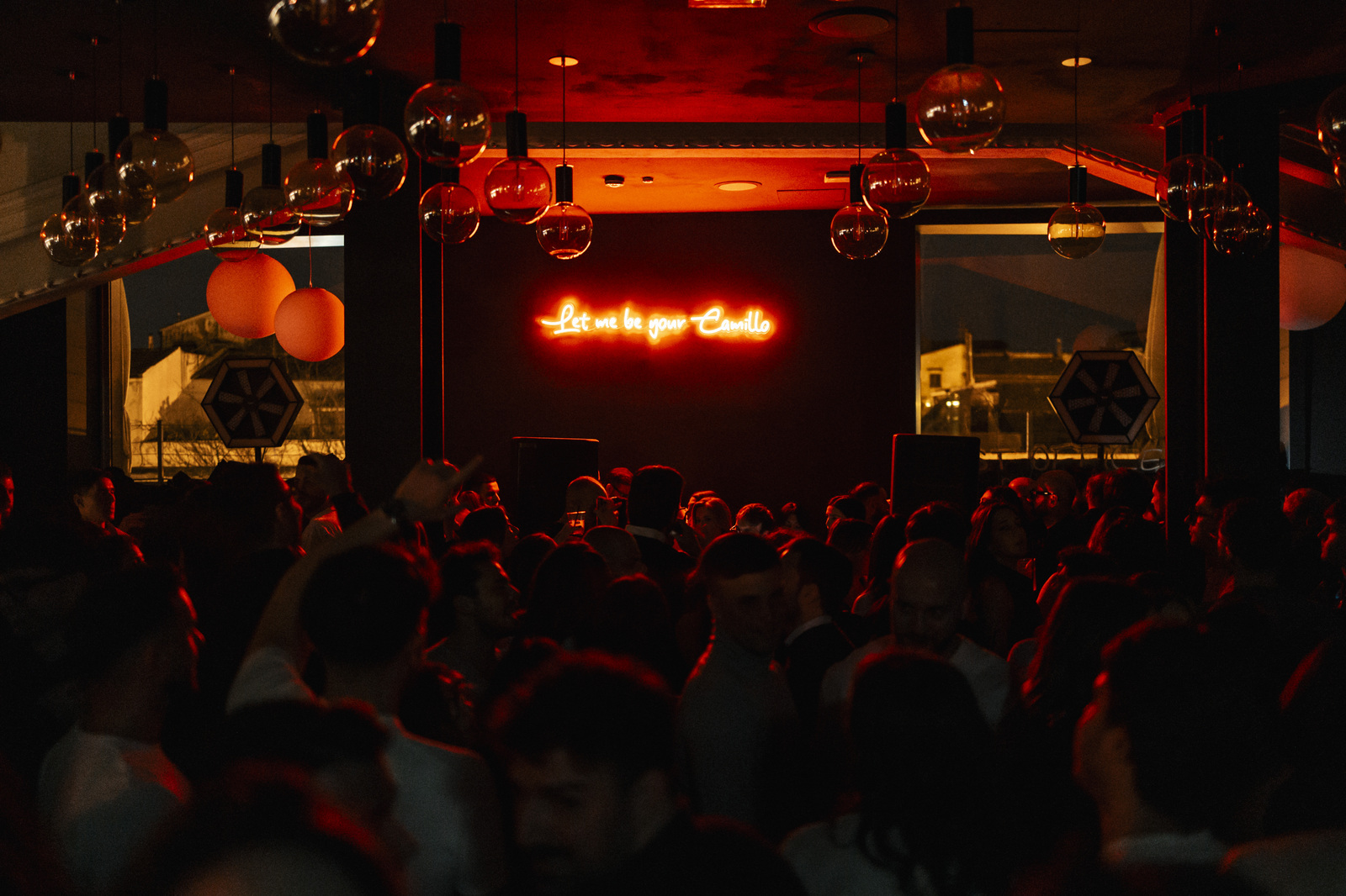 Immagine evento